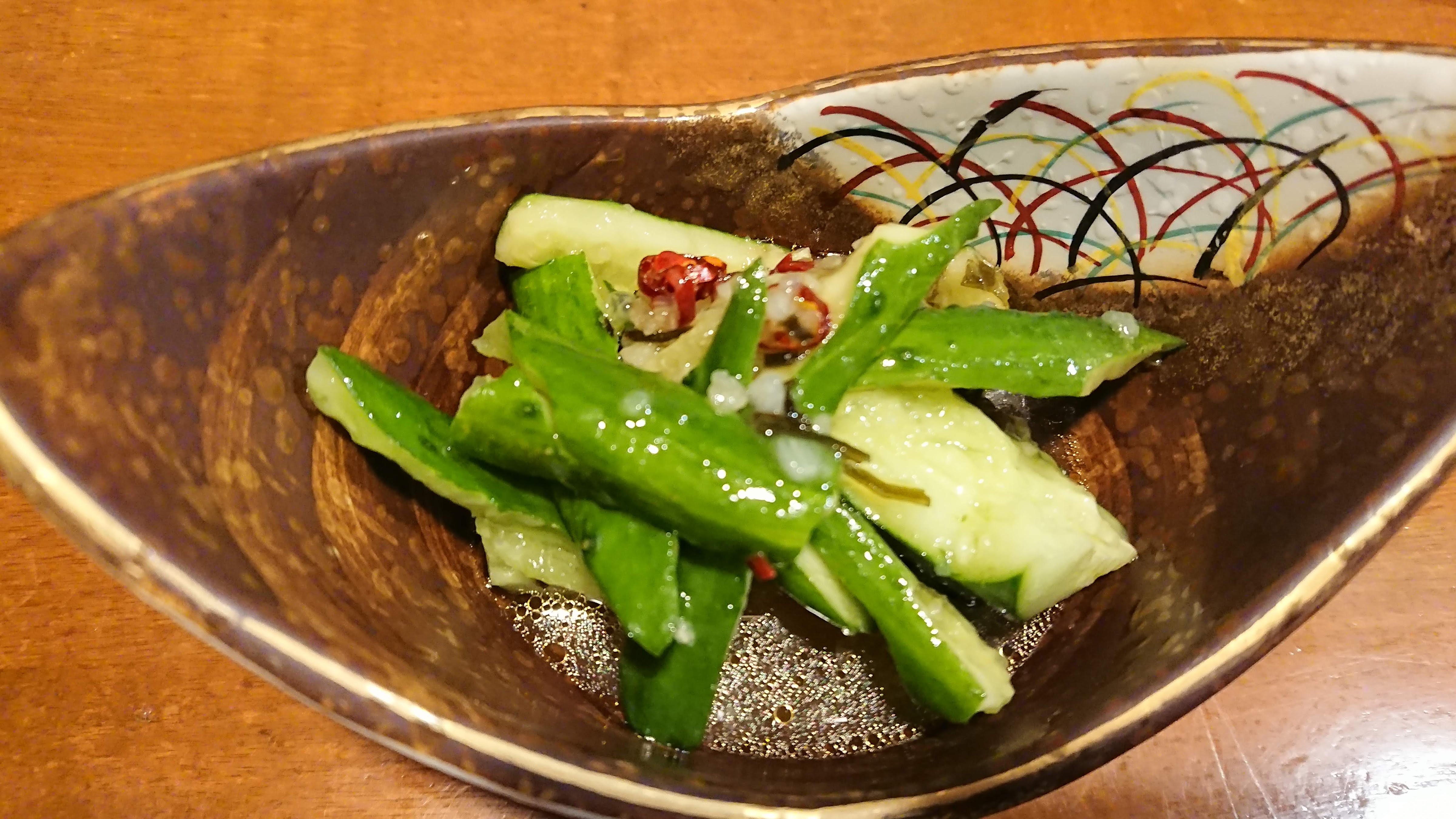 Benten의 대표사진