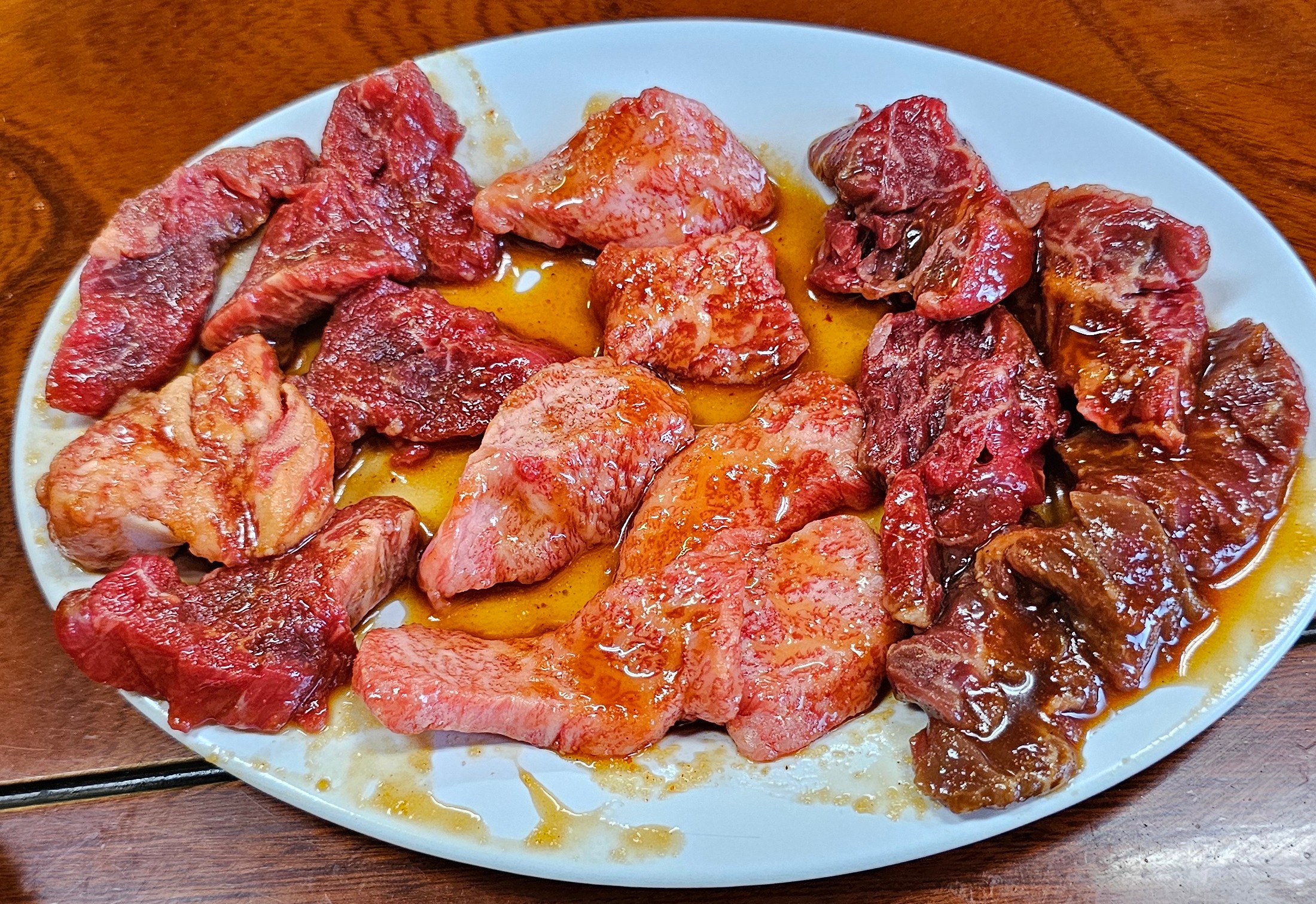 Abaraya의 대표사진