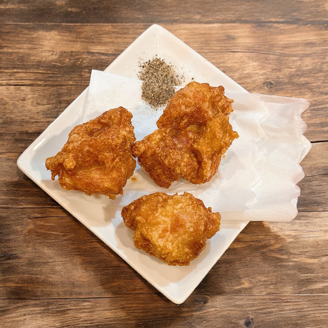 규슈라멘 키오-토마토라멘의 대표사진