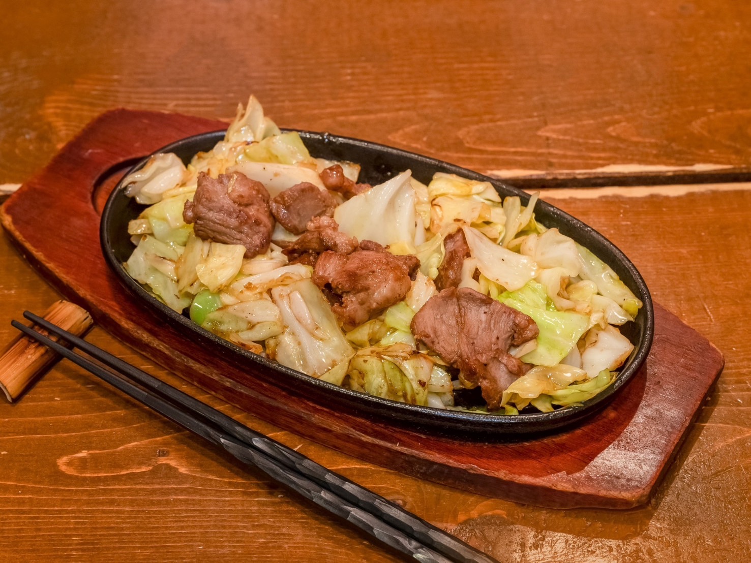 Takajin의 대표사진