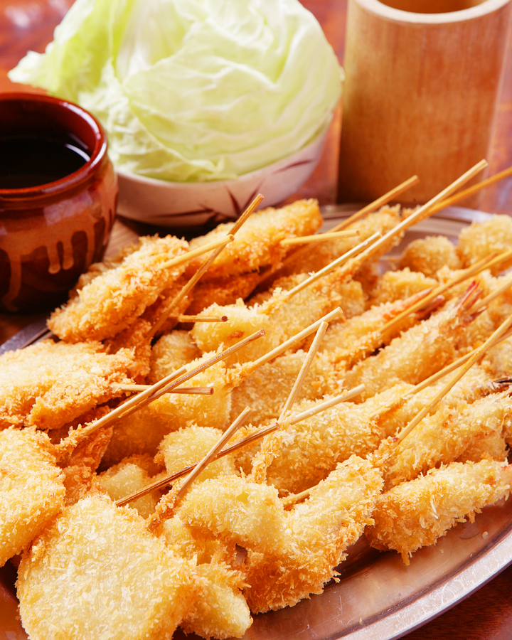 八喜為 新開地南店의 대표사진