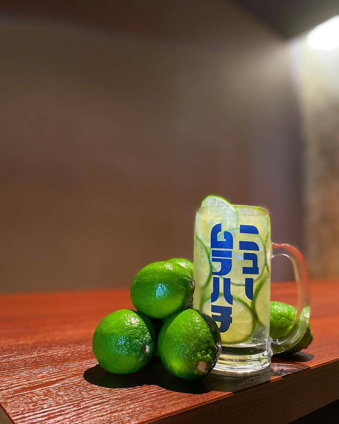 ニュームラハチ小城店의 대표사진