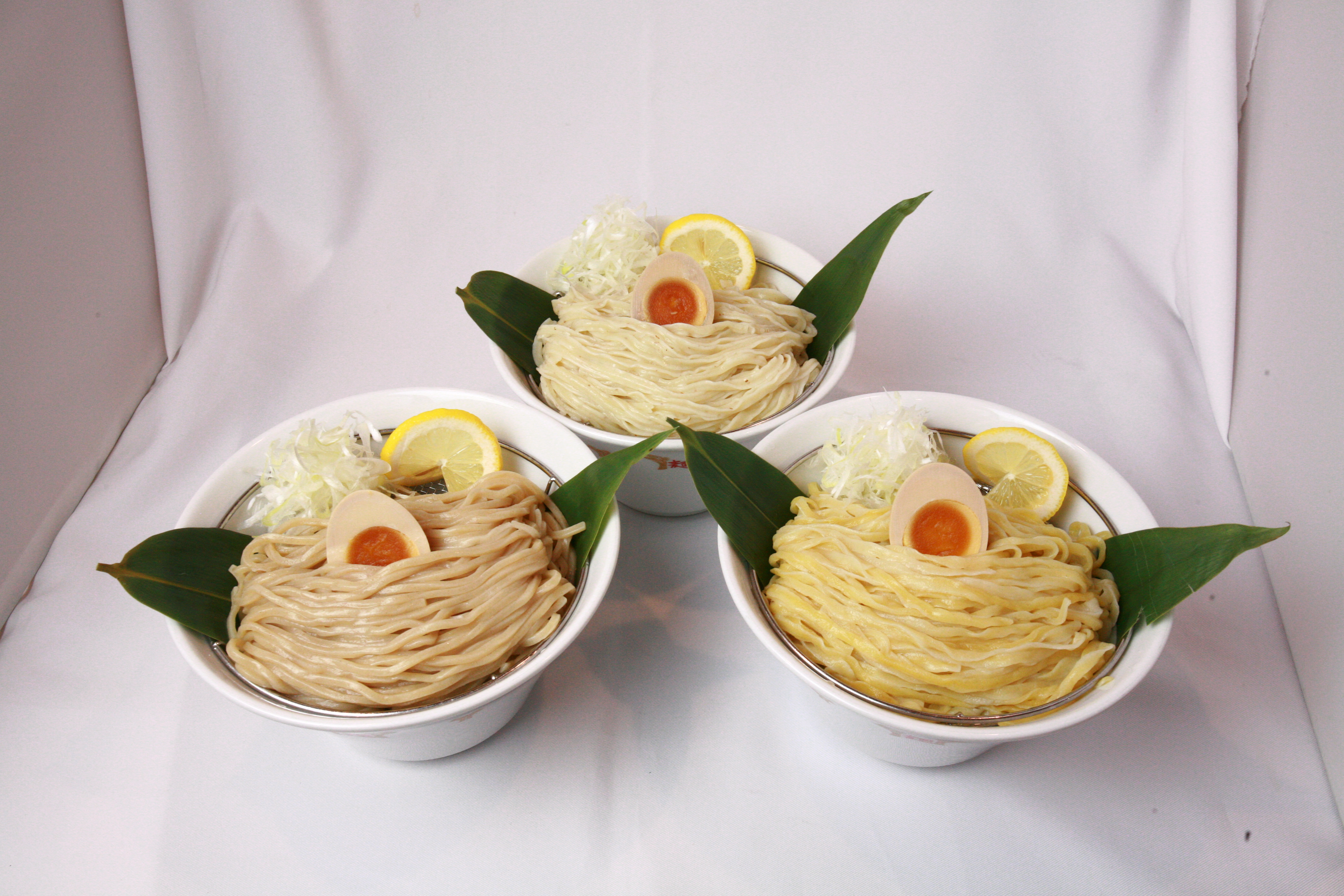 카엣테키타 미야타멘지의 대표 이미지