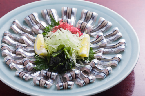 정통 사츠마 요리「구마소테이」의 대표사진