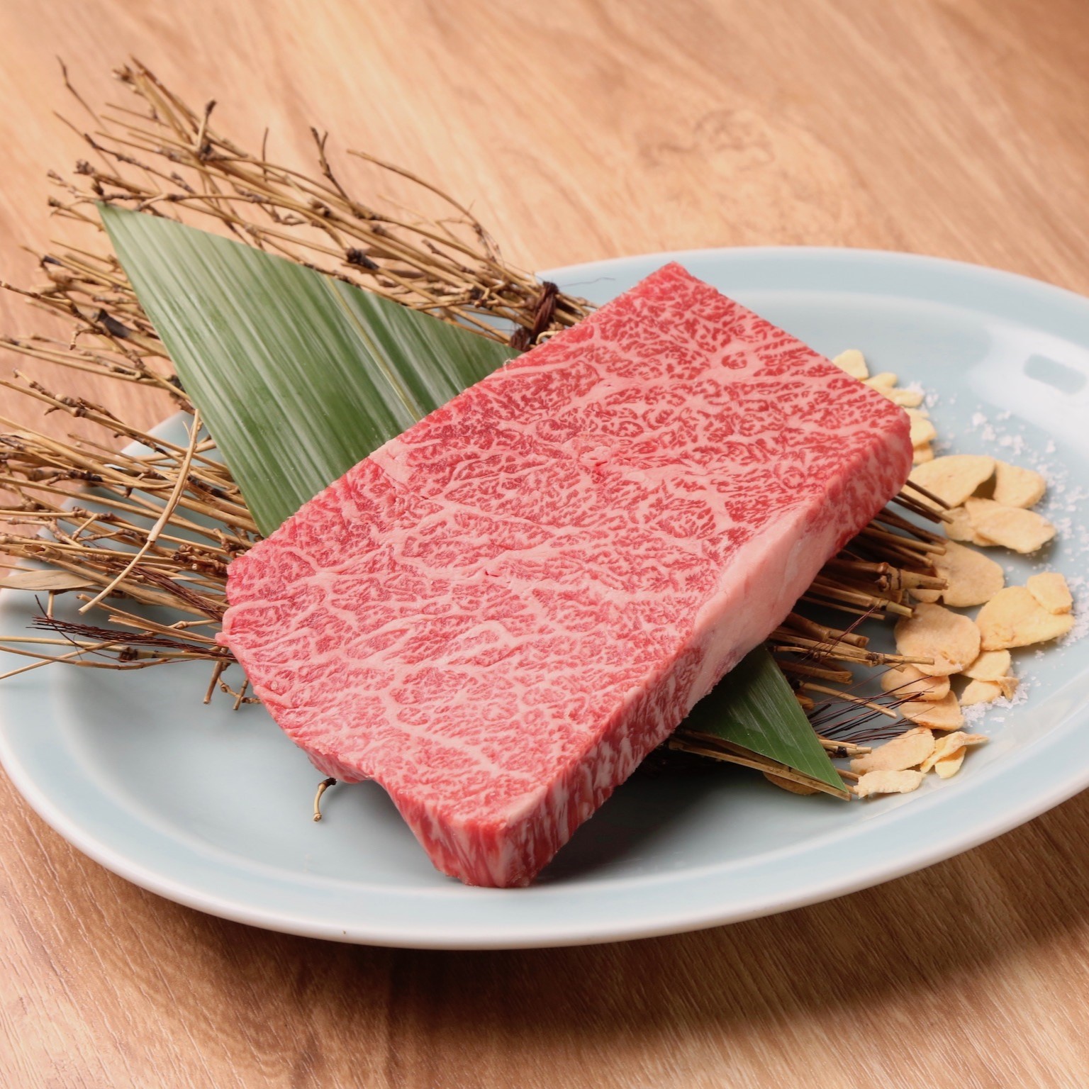 （卸）精肉店直送 たれ焼肉と米 大和西大寺店의 대표사진