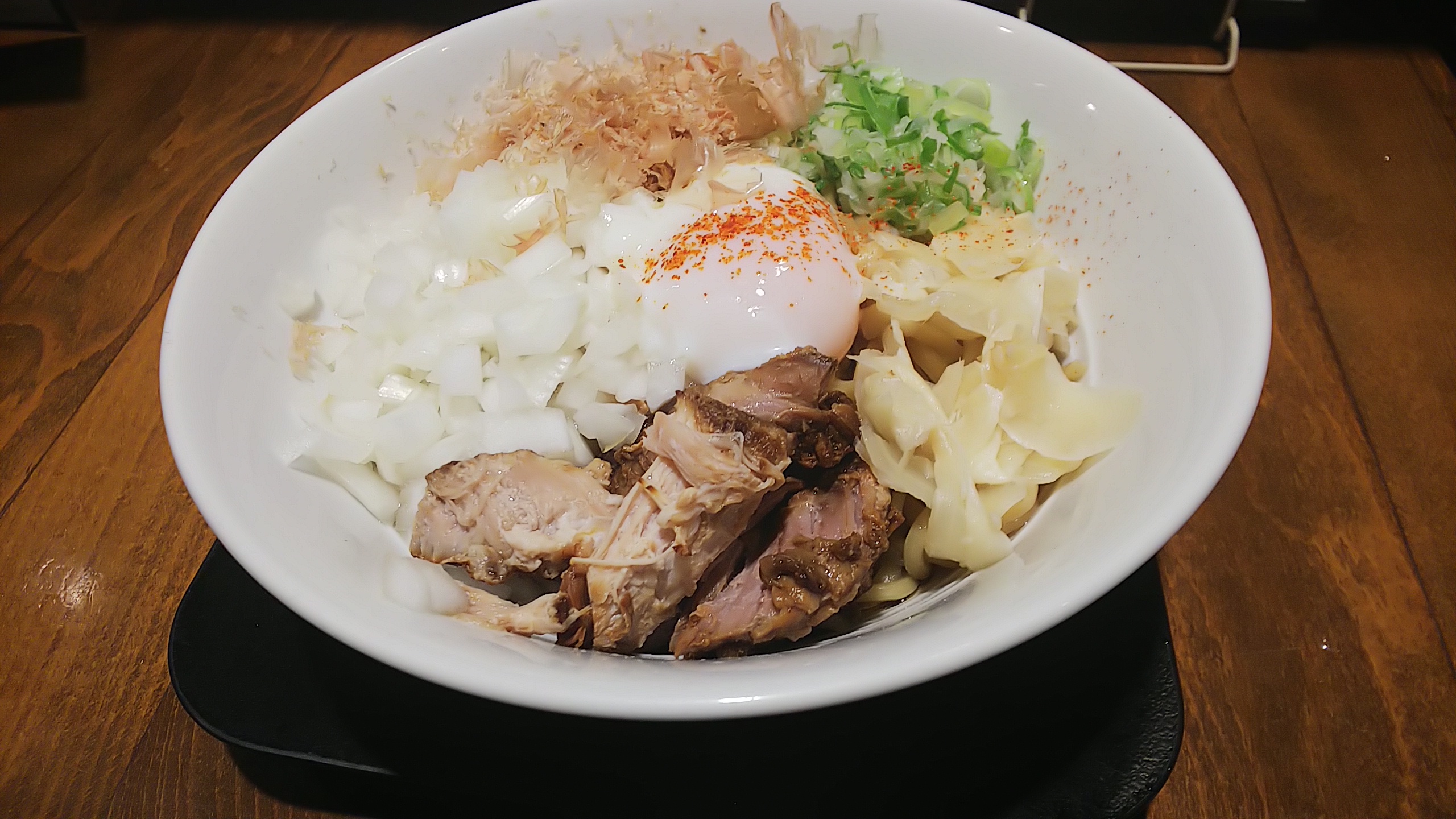 랑쿠jp 음식점-Ambitious Hana의 대표이미지