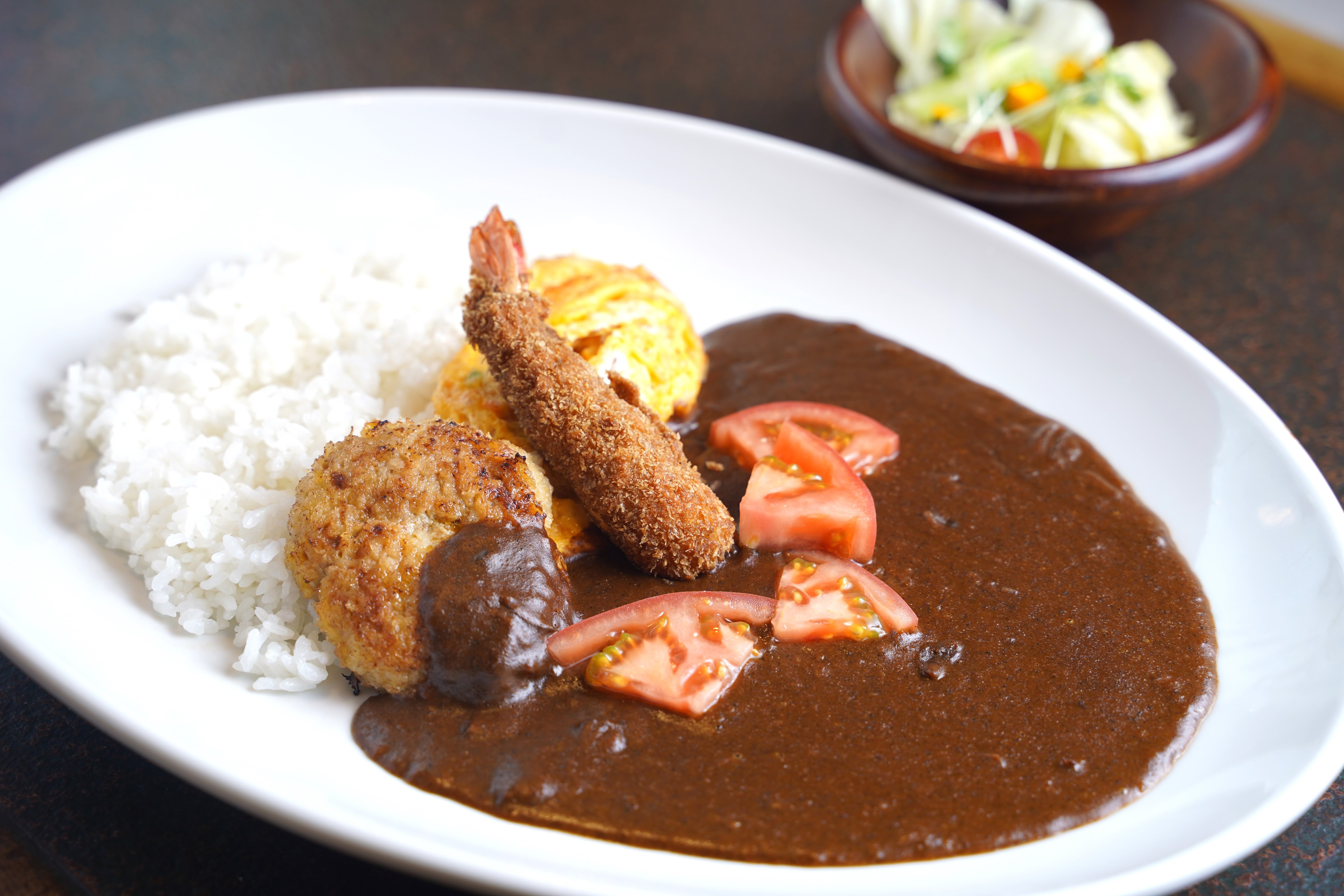 Curry House Ueno의 대표사진