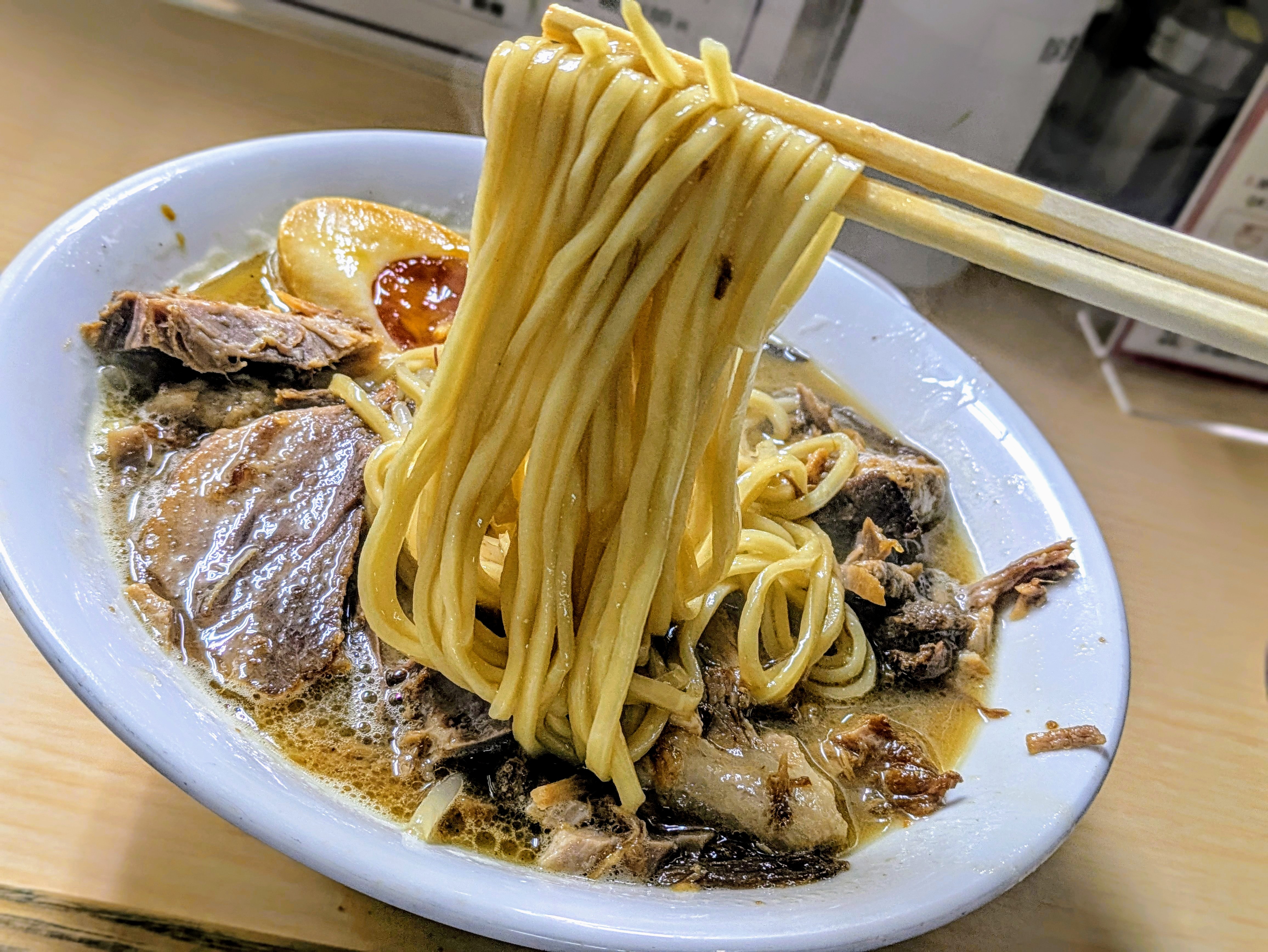 Tanukiya의 대표사진