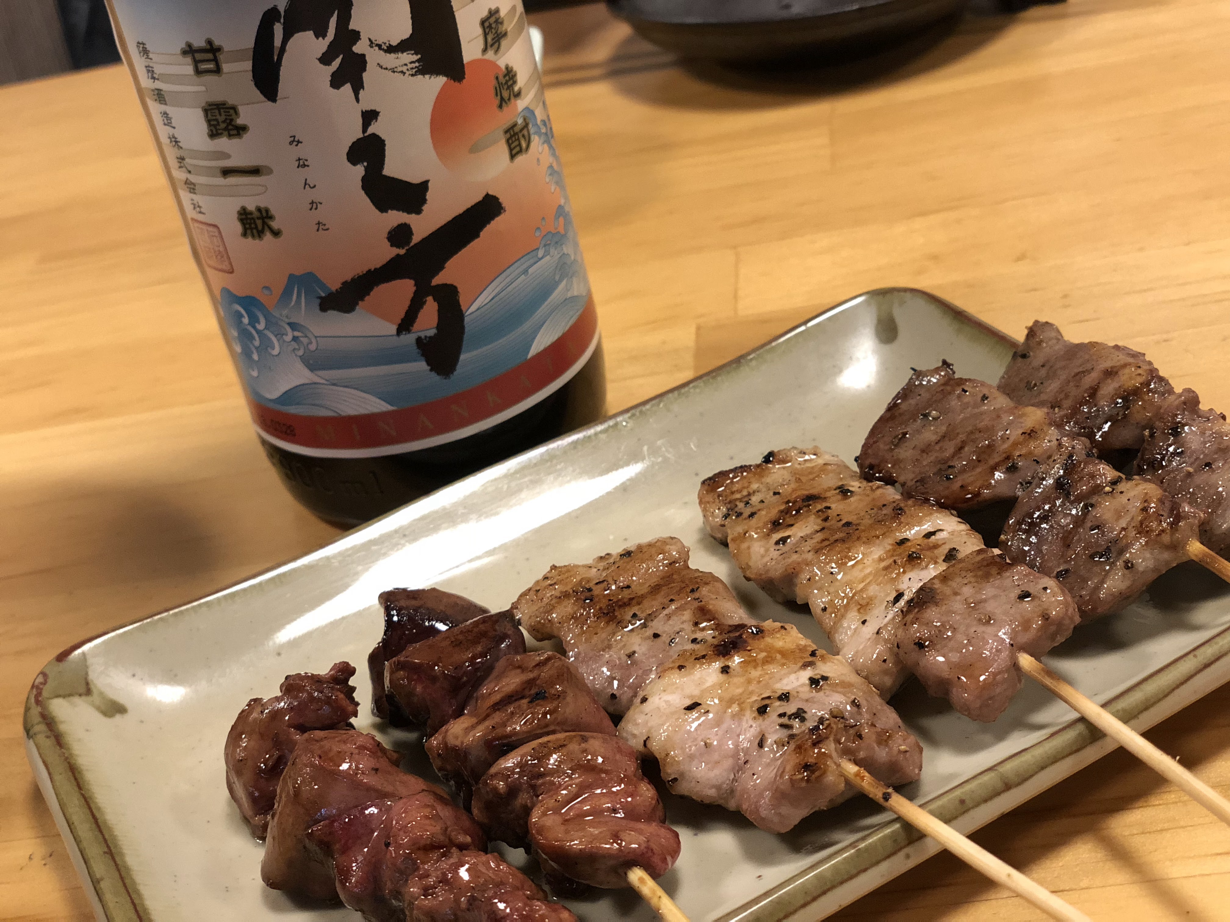 랑쿠jp 음식점-Itsuki의 대표이미지