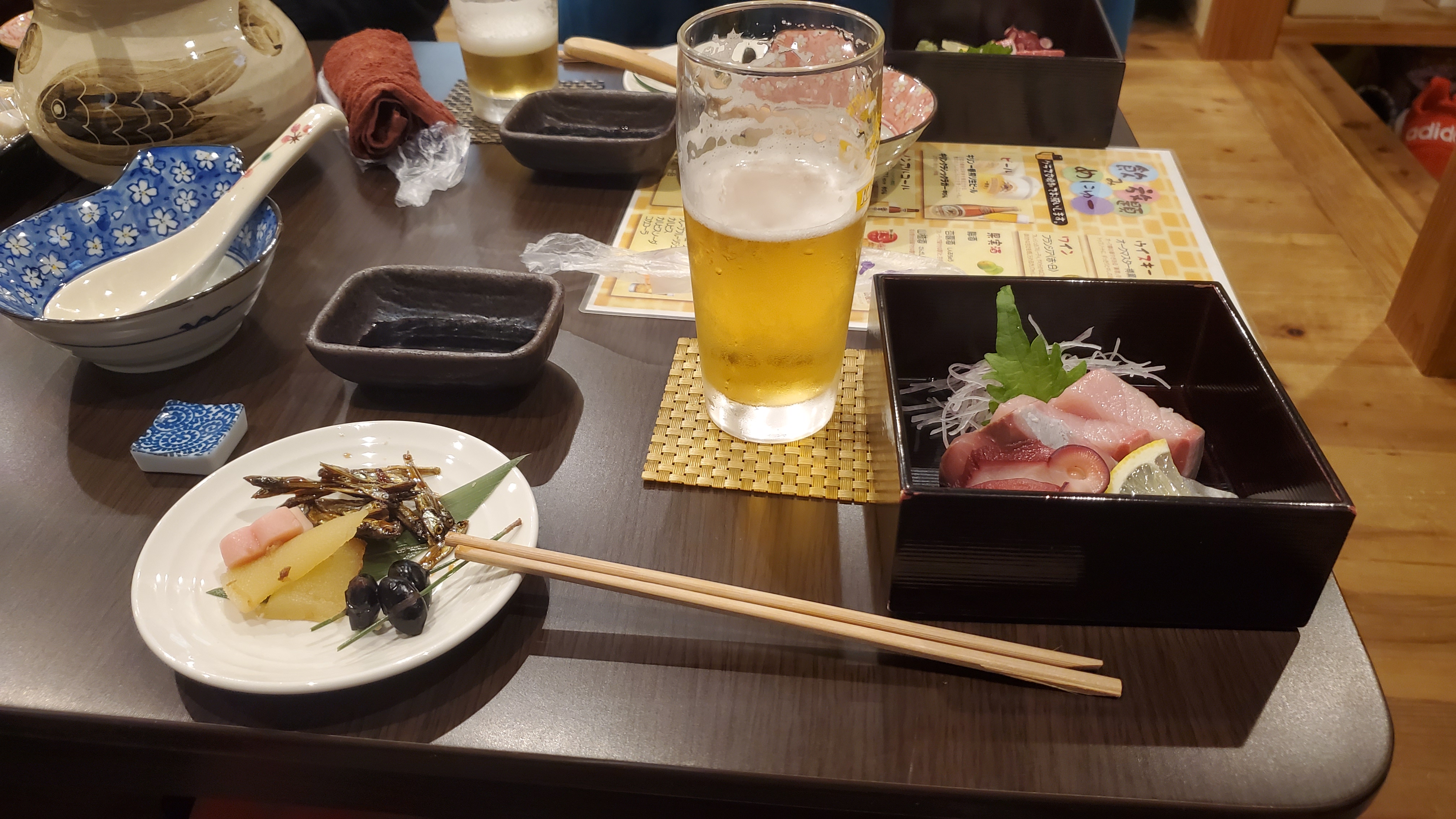 Matsubokkuri의 대표사진