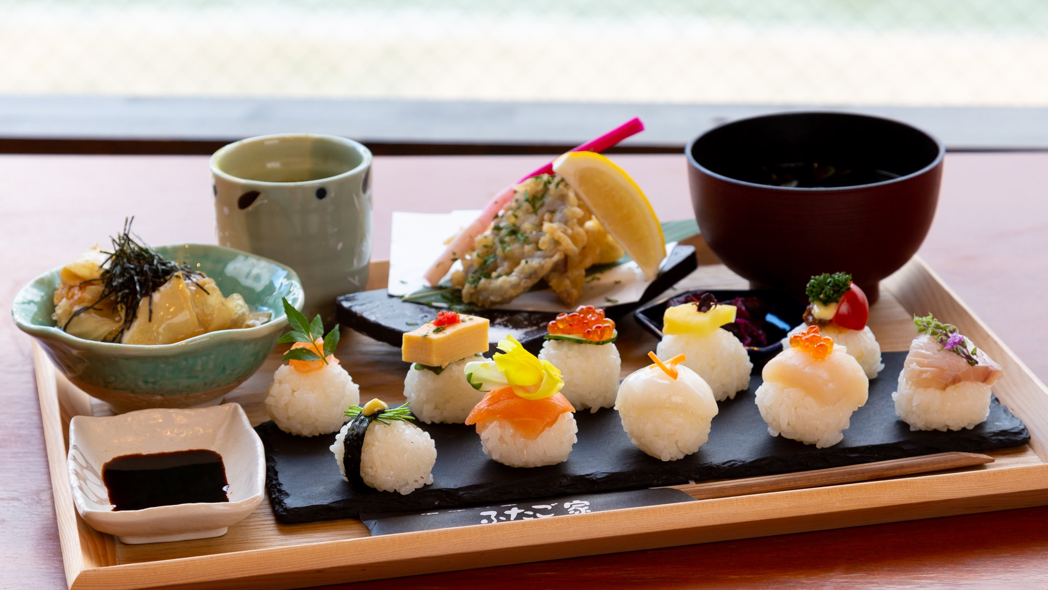 Futagoya의 대표사진