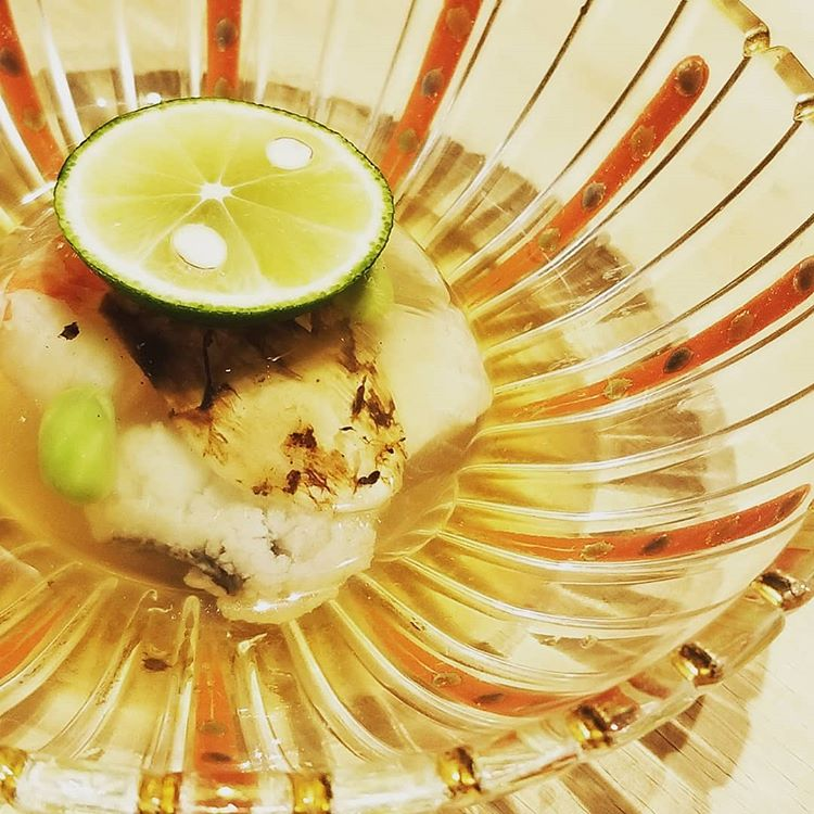 美味求真 幸의 대표사진