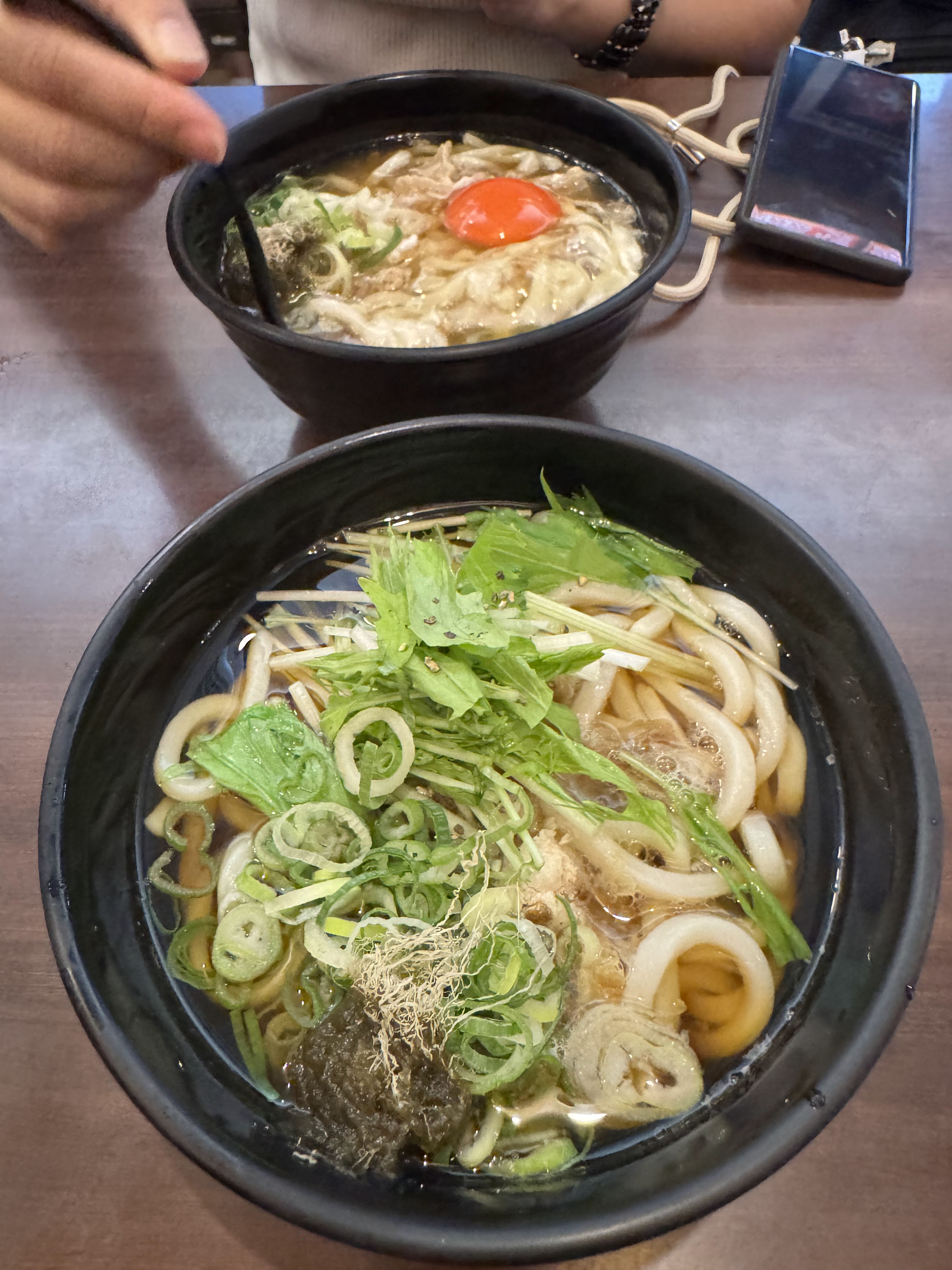 Kasuya Tennoji의 대표사진