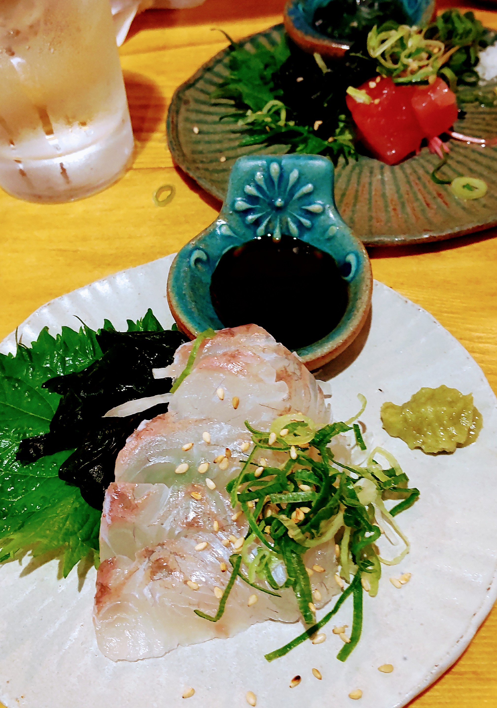 랑쿠jp 음식점-Error89의 대표이미지