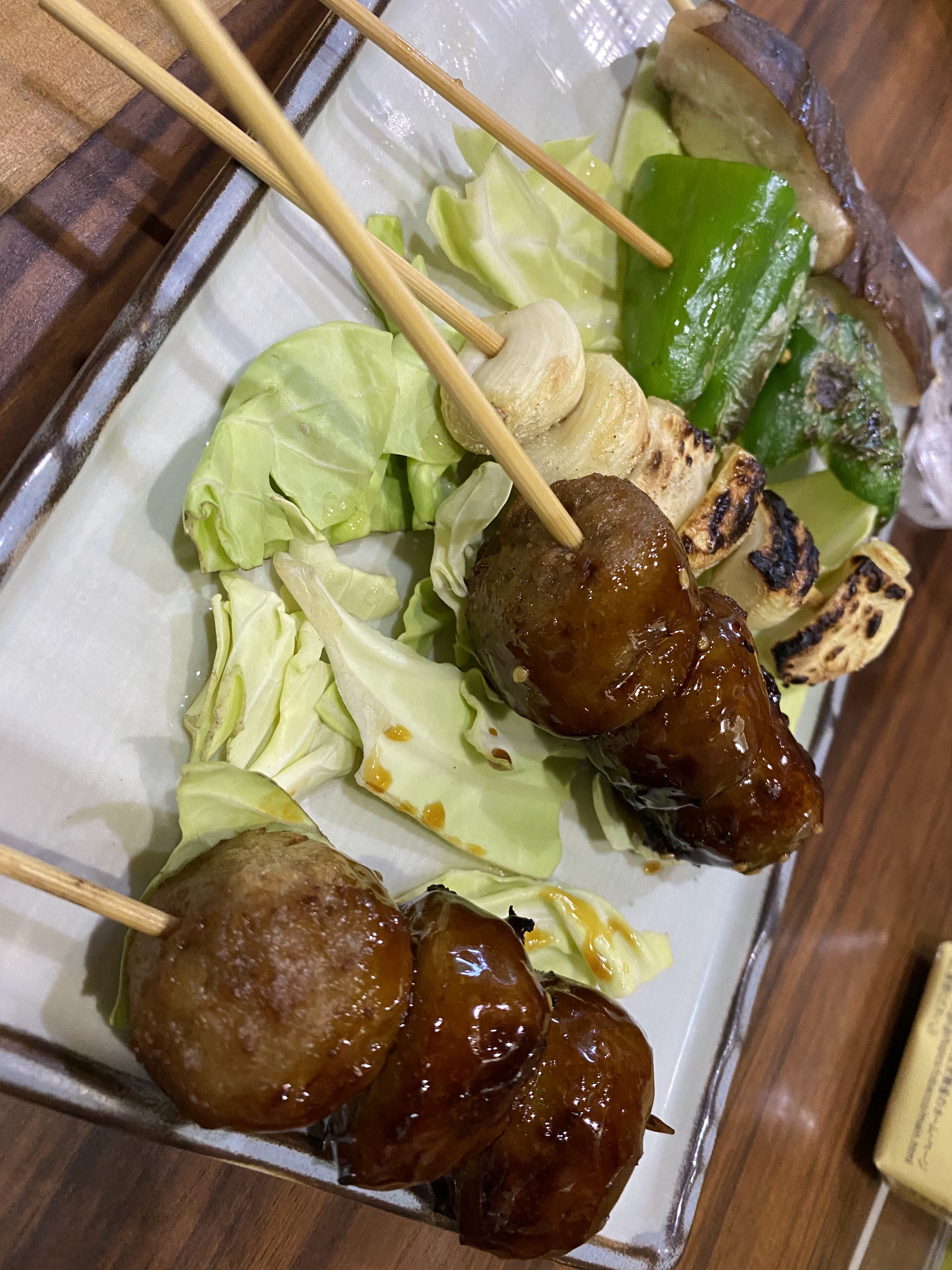 랑쿠jp 음식점-Warajiya의 대표이미지