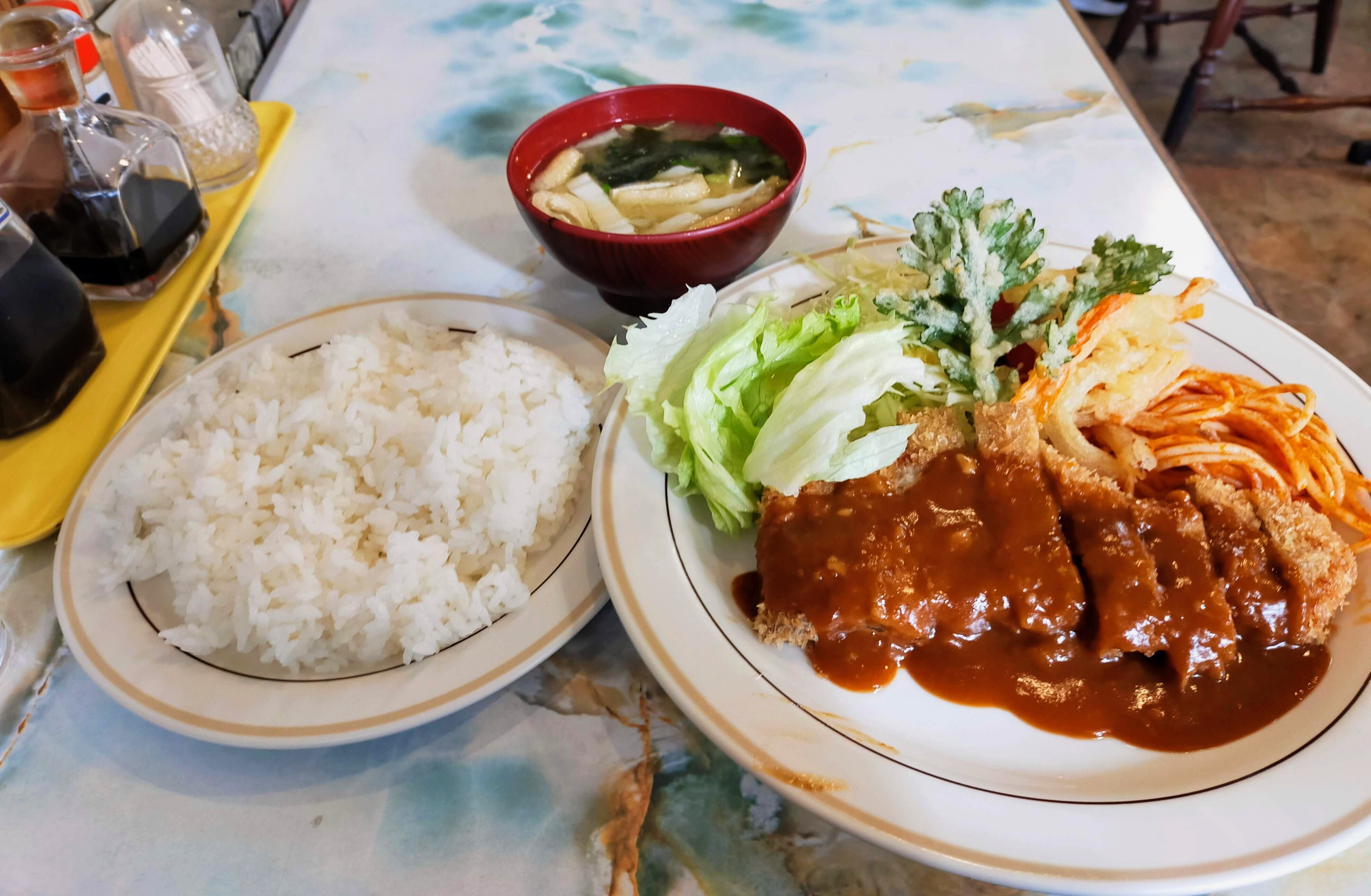 Grill's Hayashi의 대표사진