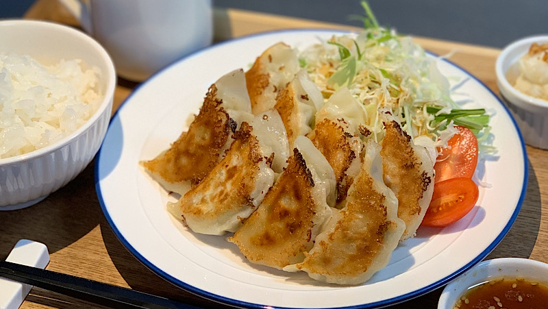 博多餃子 たね屋의 대표사진