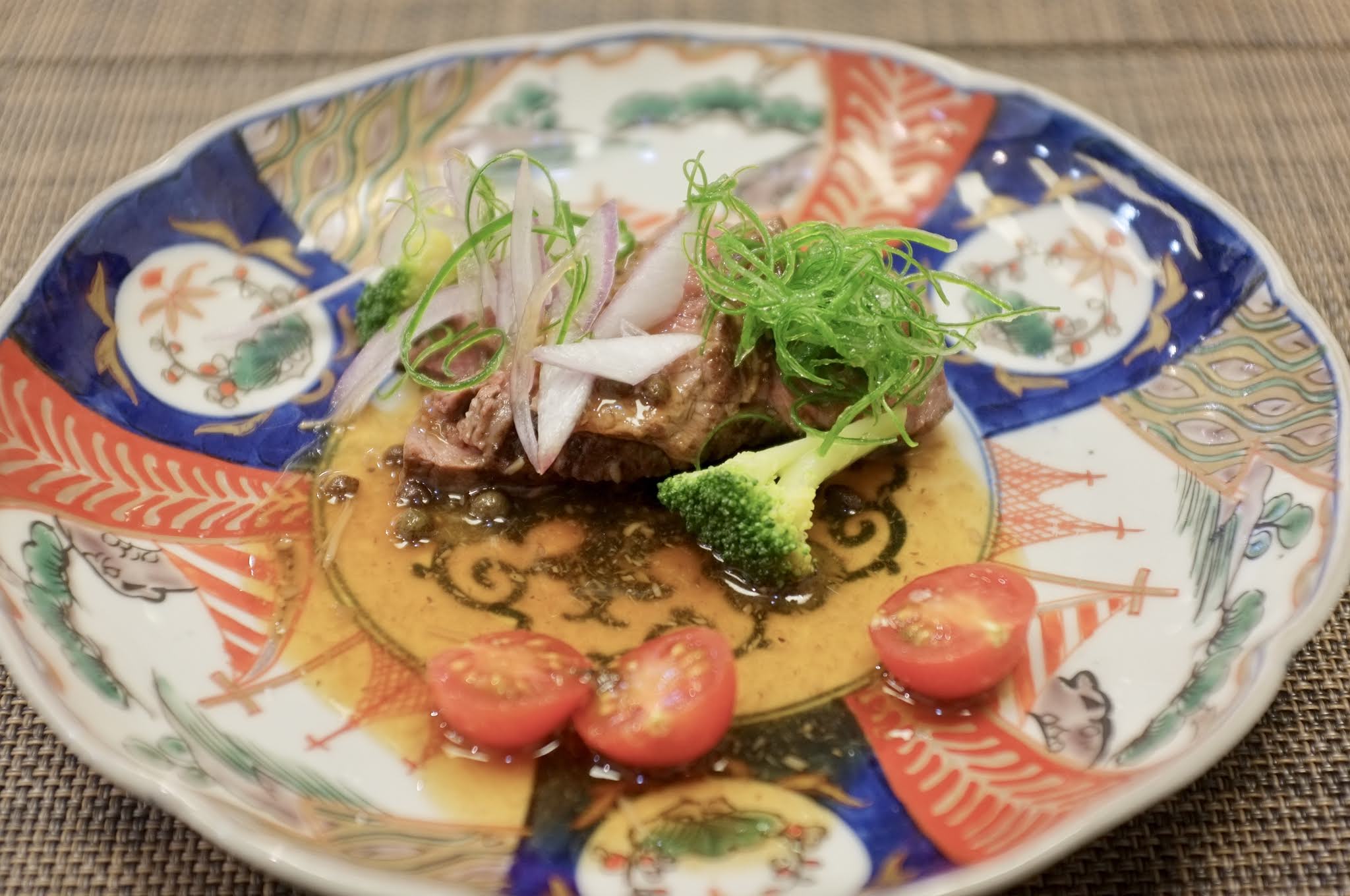 랑쿠jp 음식점-旬菜佳肴kocorono의 대표이미지