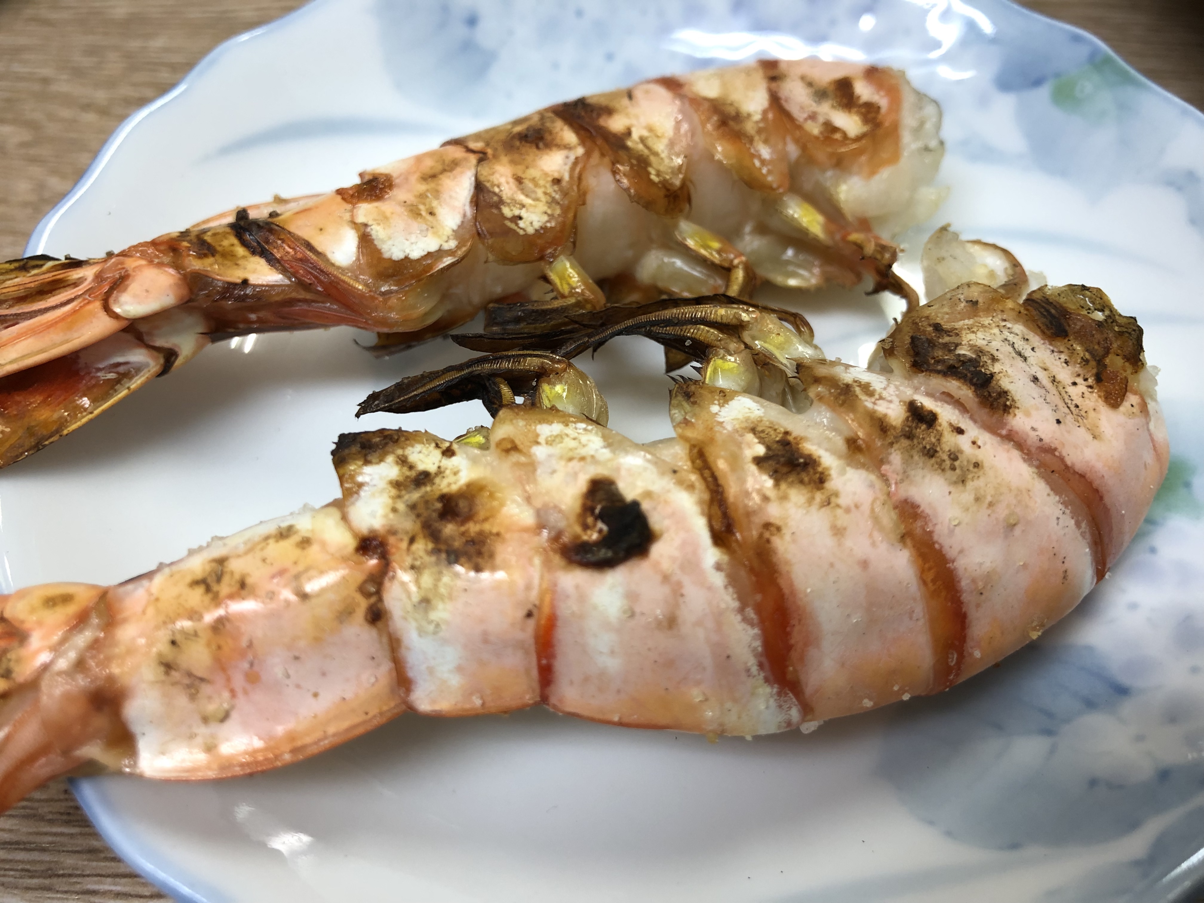 랑쿠jp 음식점-焼とり大和의 대표이미지