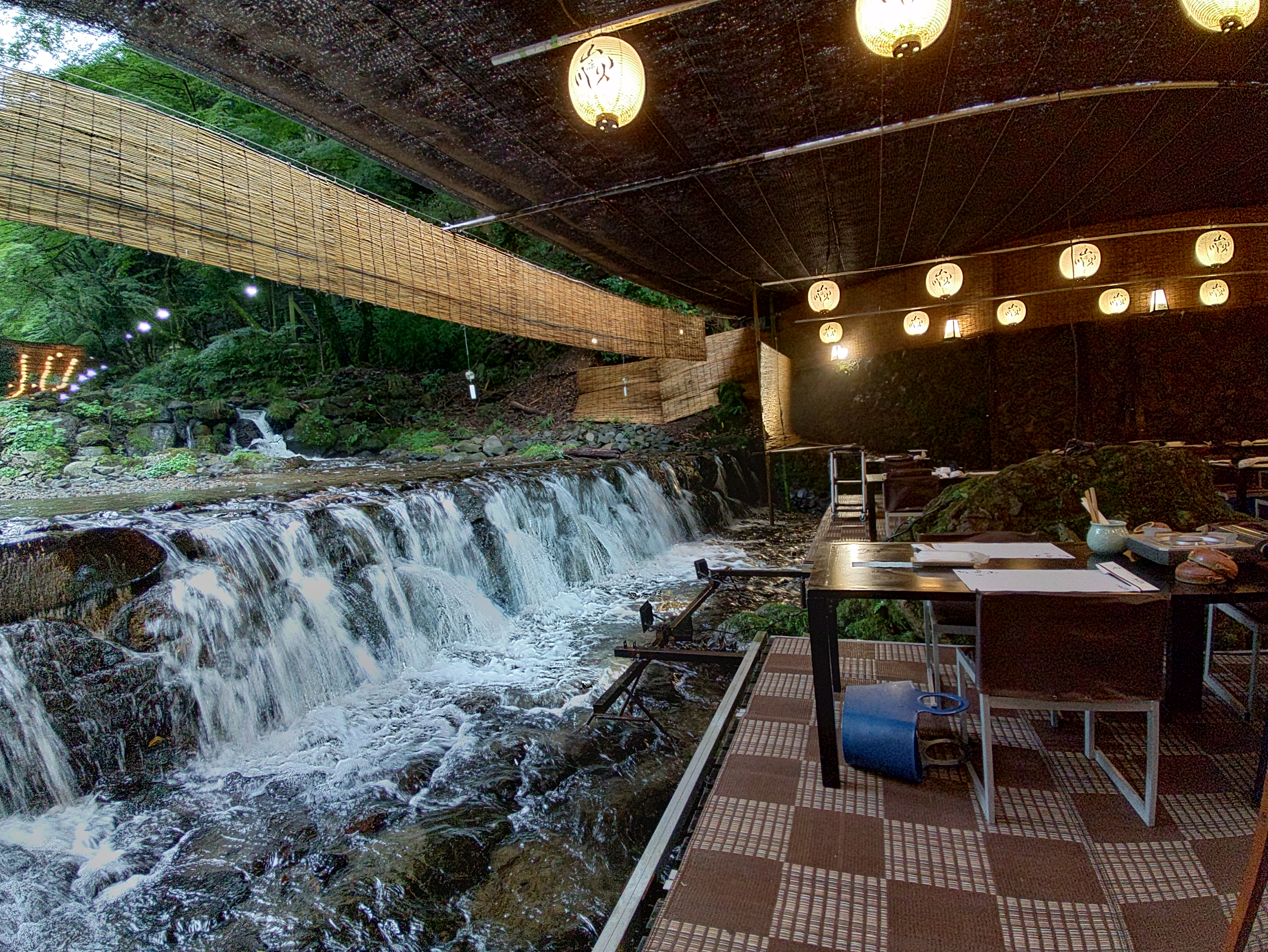 kibunesou의 대표사진