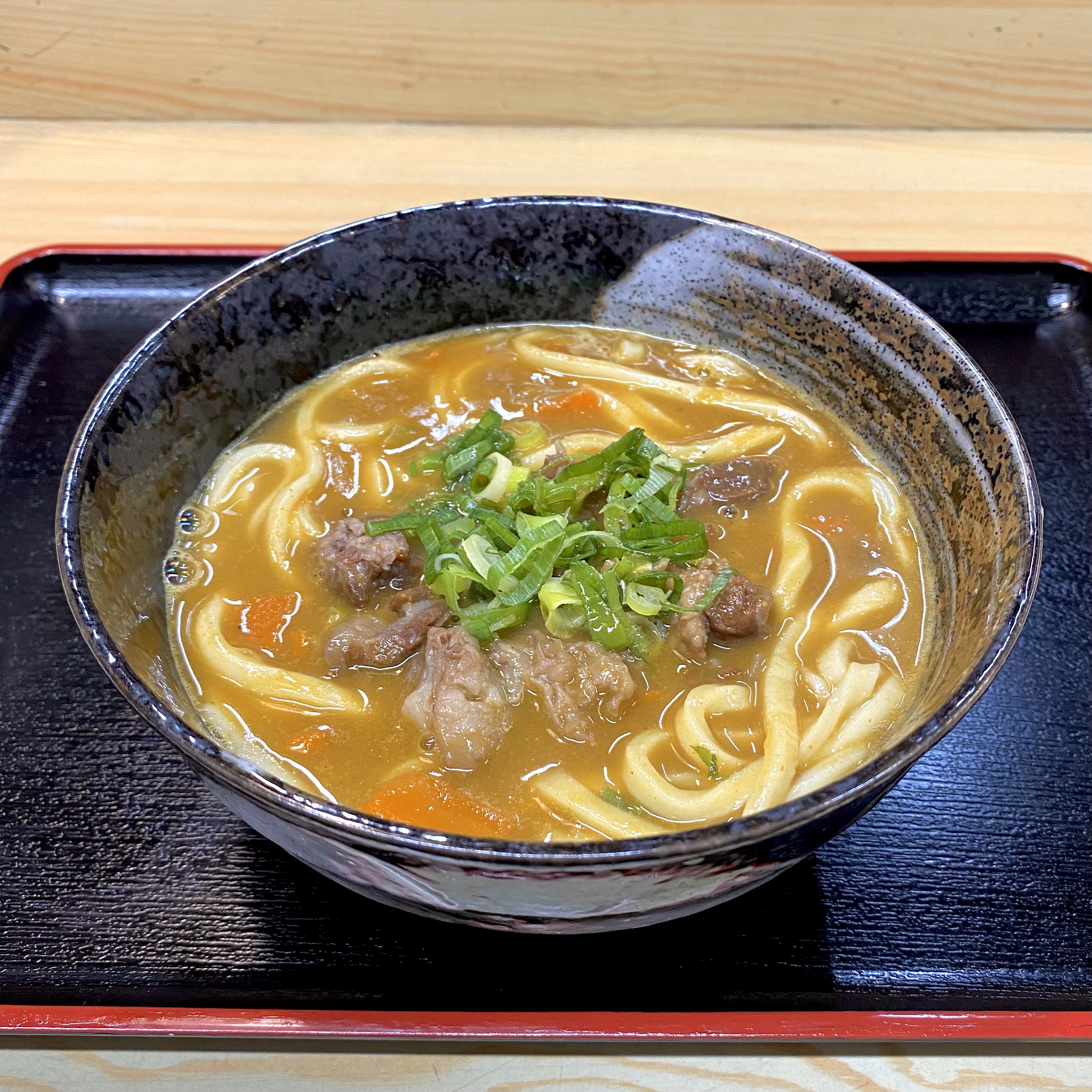 랑쿠jp 음식점-Teuchi-udon Kinuya Ichioka의 대표이미지