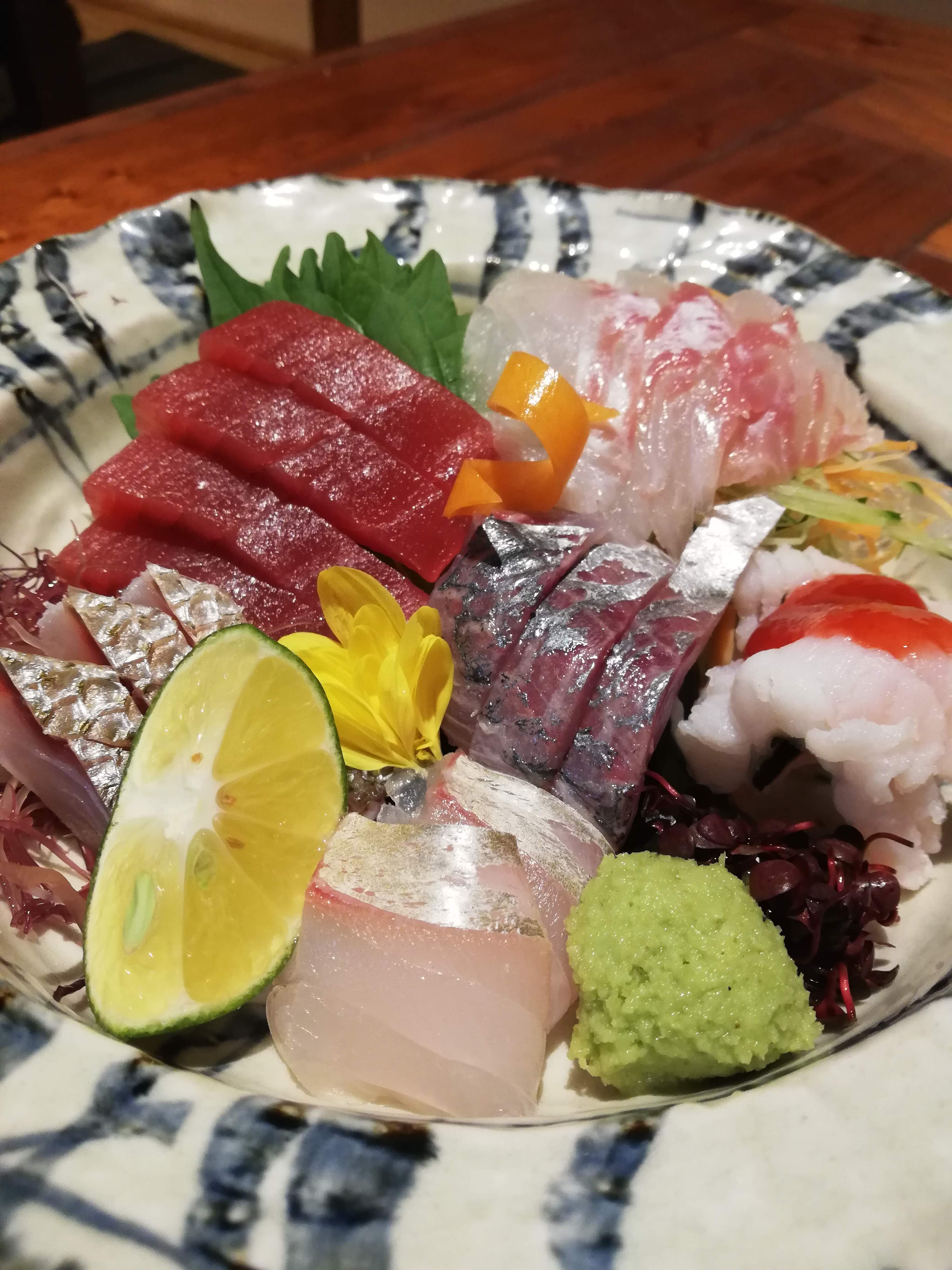 Matabei의 대표사진