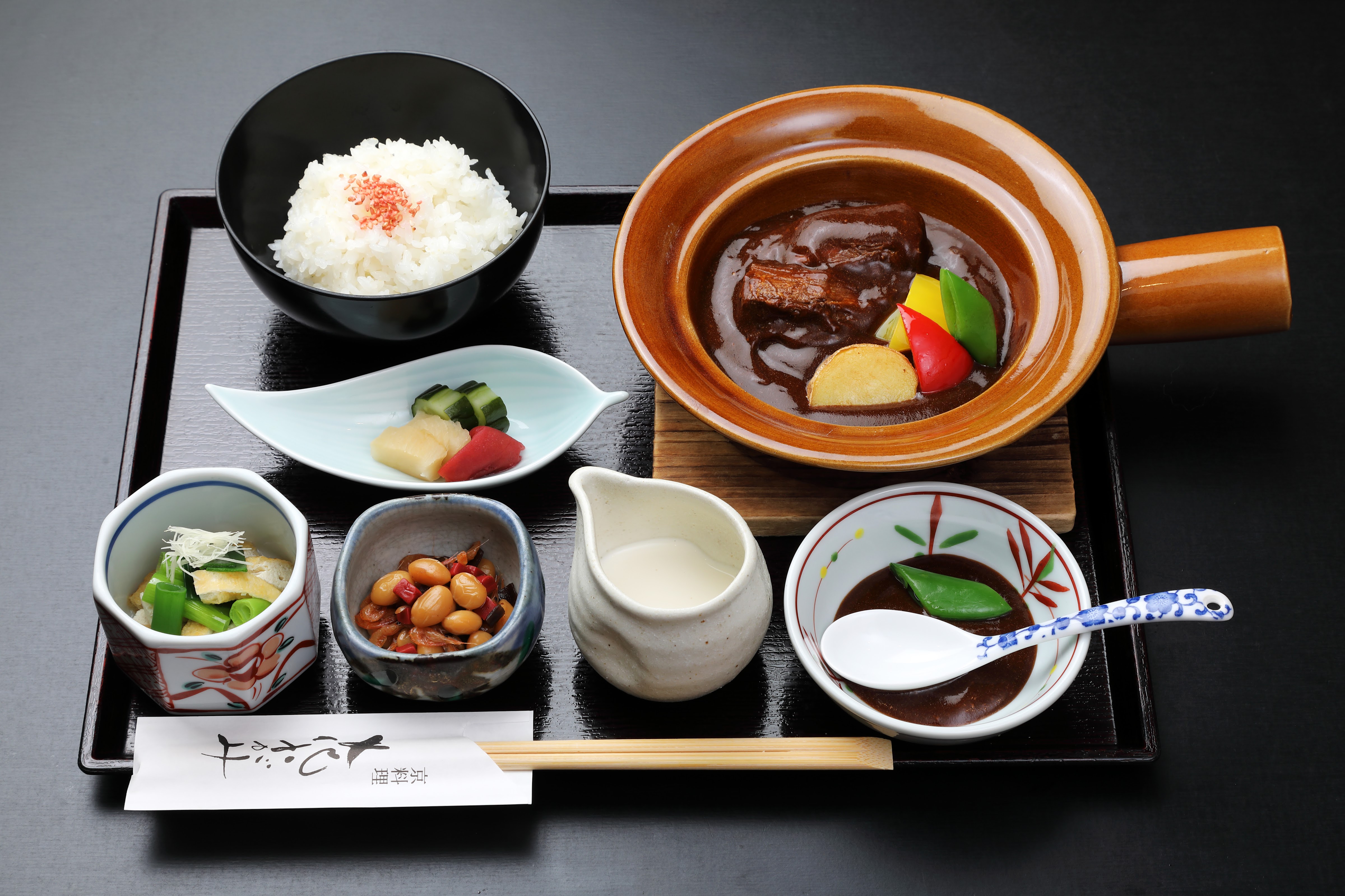 京料理 花かがみ의 대표사진