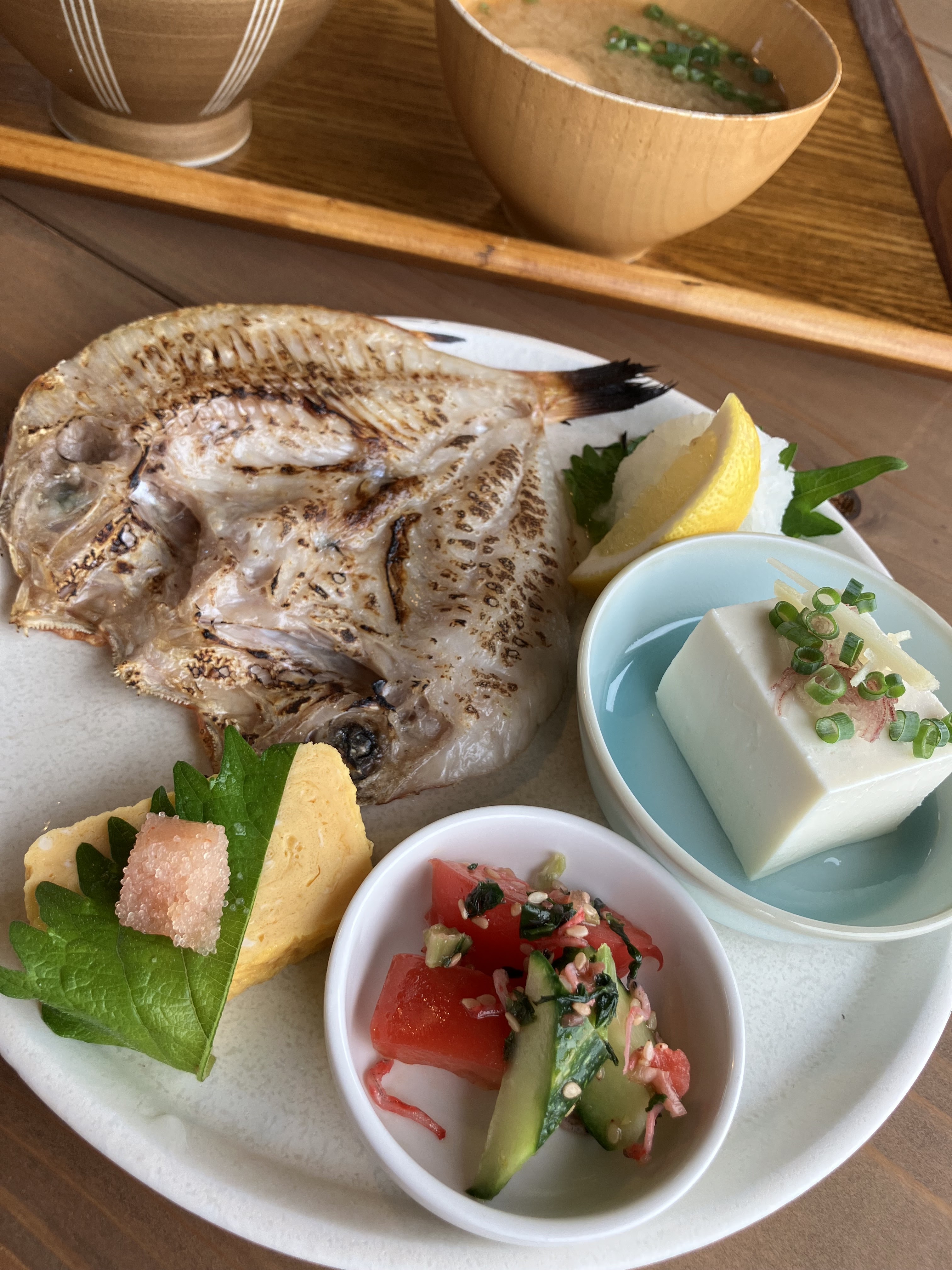 카즈라의 대표사진