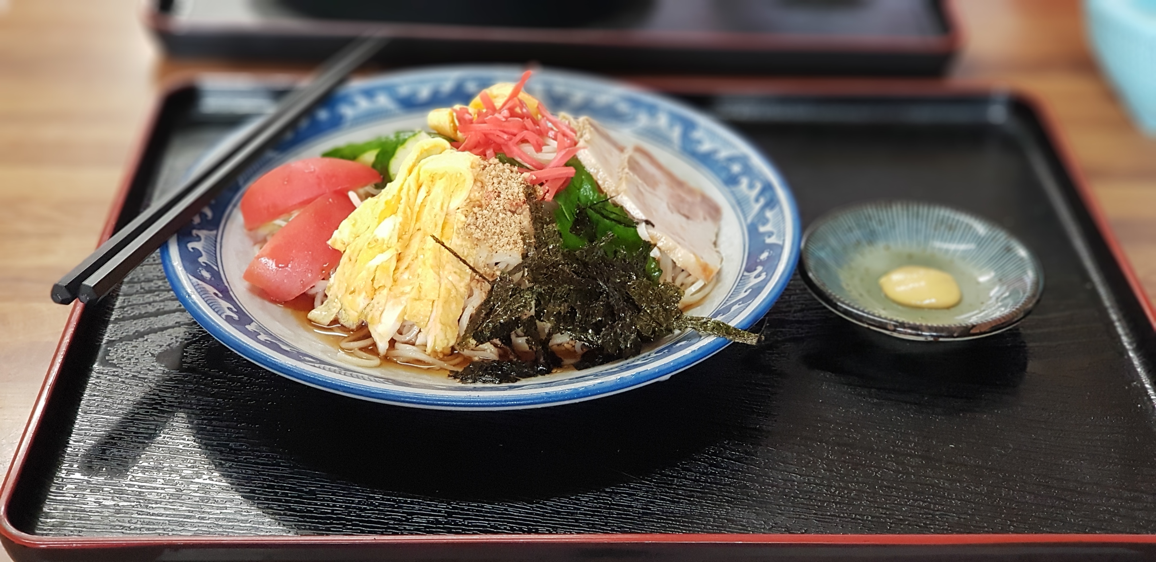 랑쿠jp 음식점-아지도코로 요네다의 대표이미지