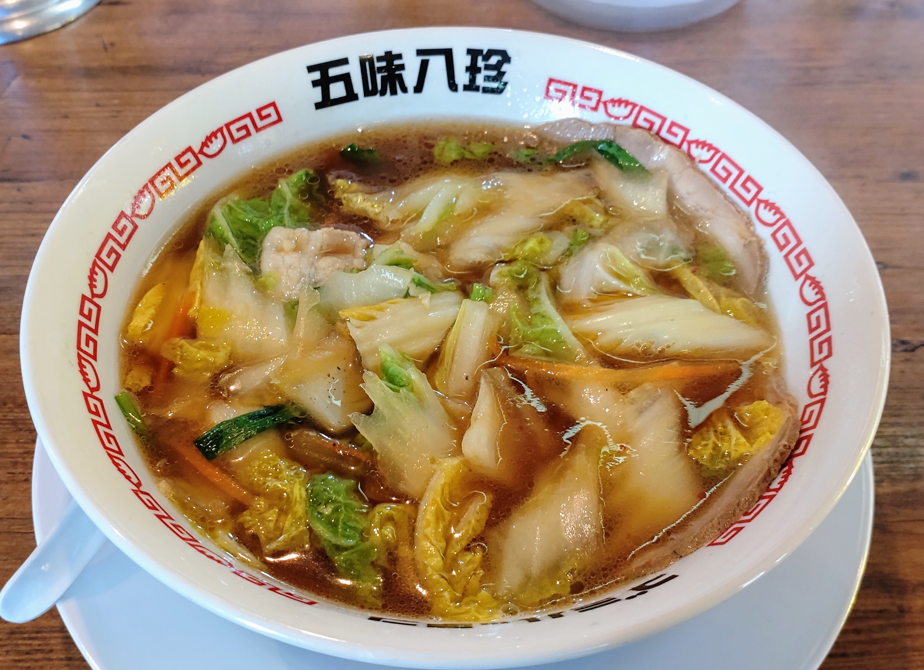 Gomi Hachichin Nagai store의 대표사진