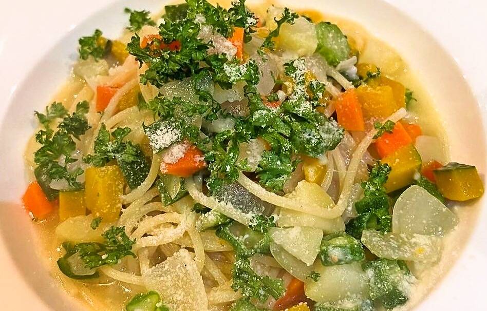 山下食堂의 대표 이미지