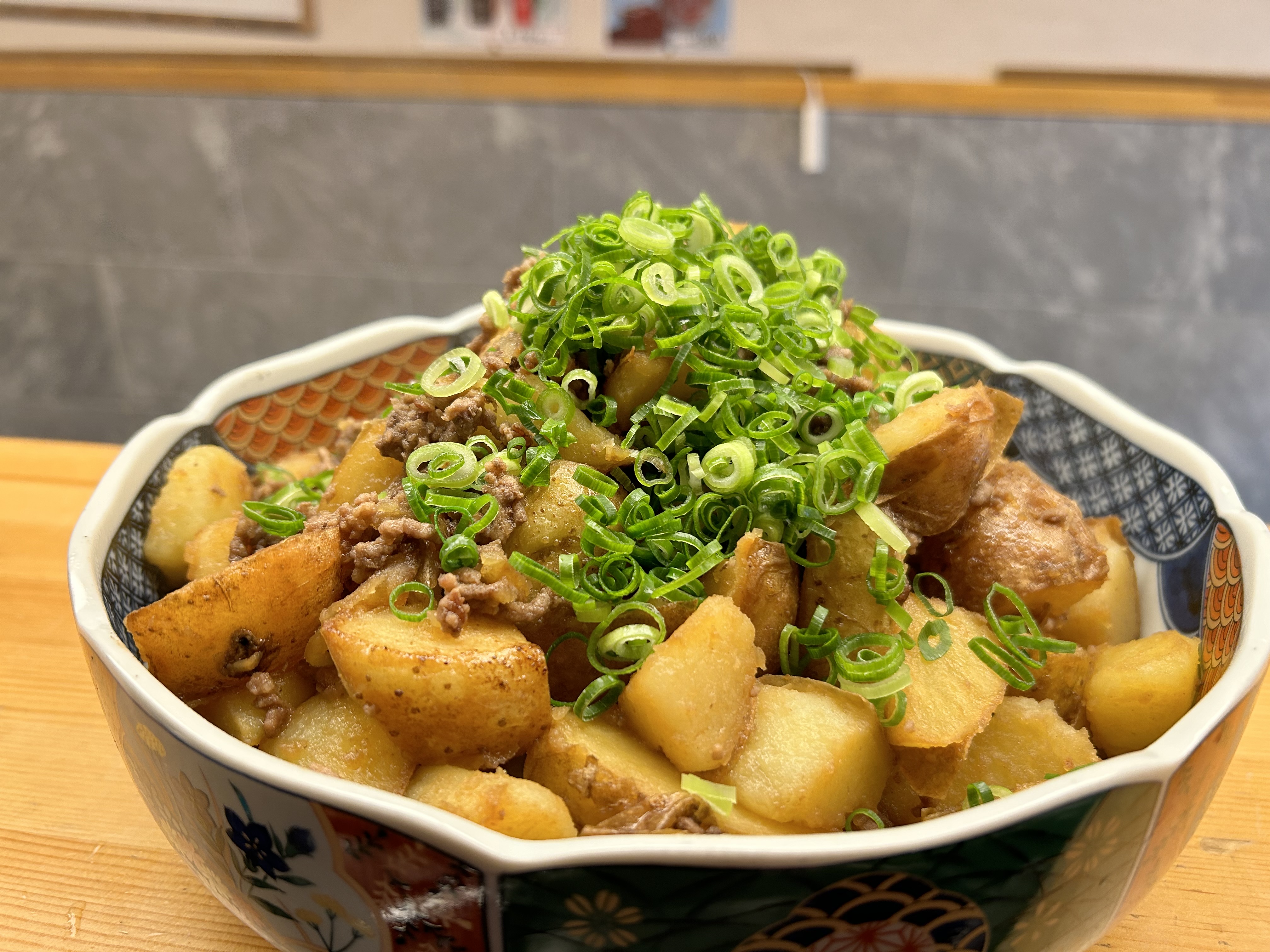 랑쿠jp 음식점-くつろぎダイニング てげてげ의 대표이미지