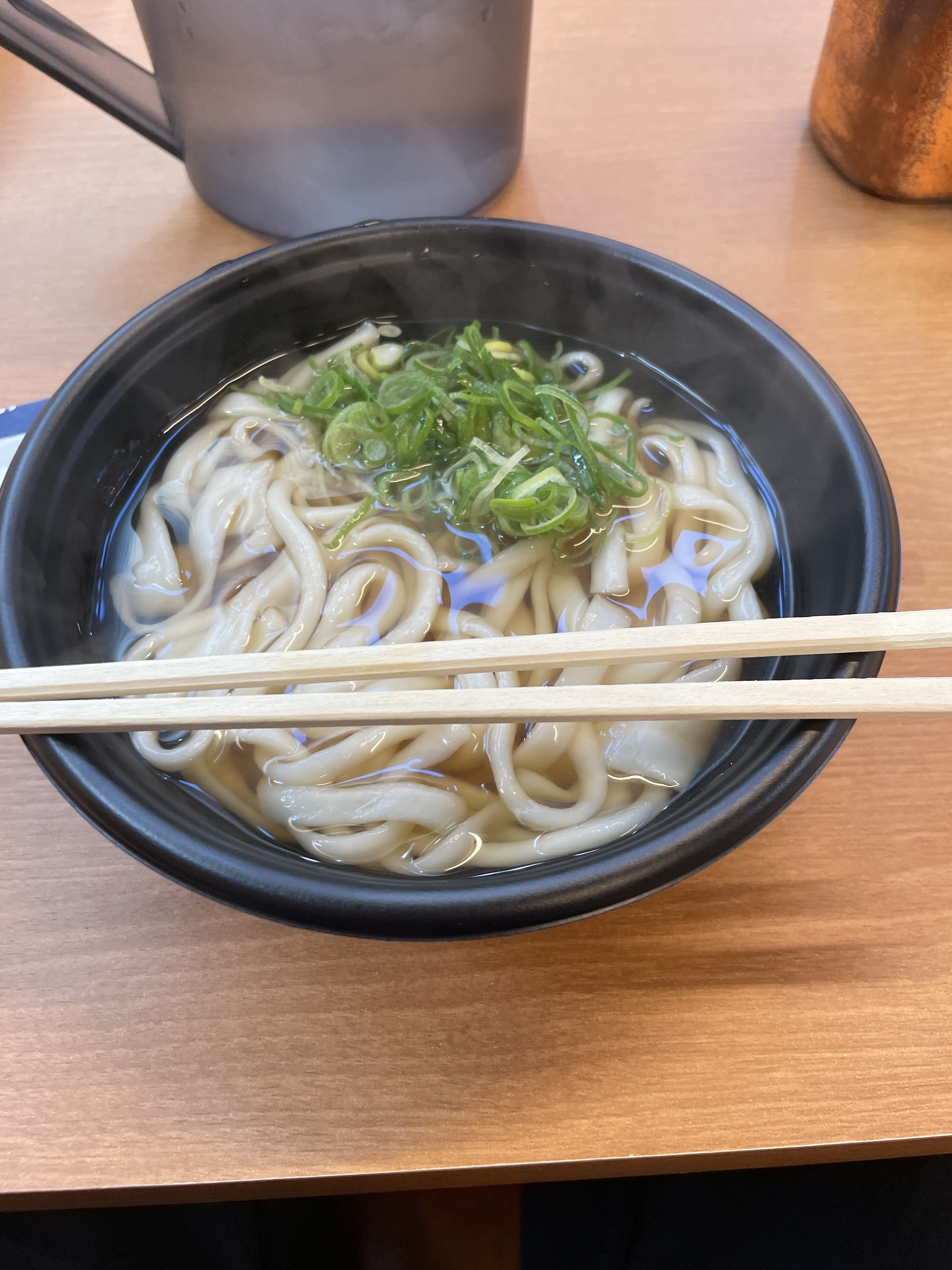 きねやのはこ의 대표 이미지