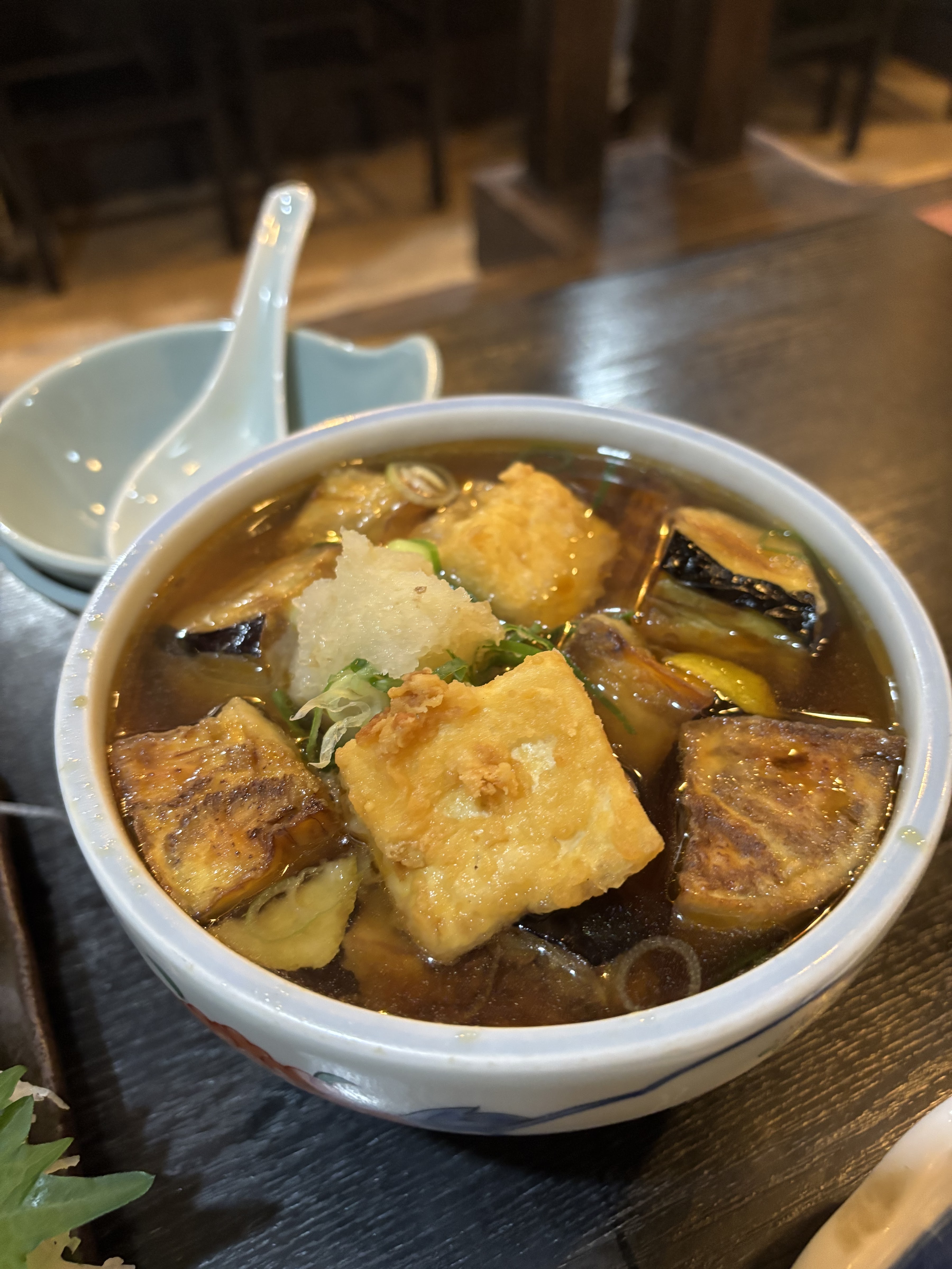 Ryoma의 대표사진