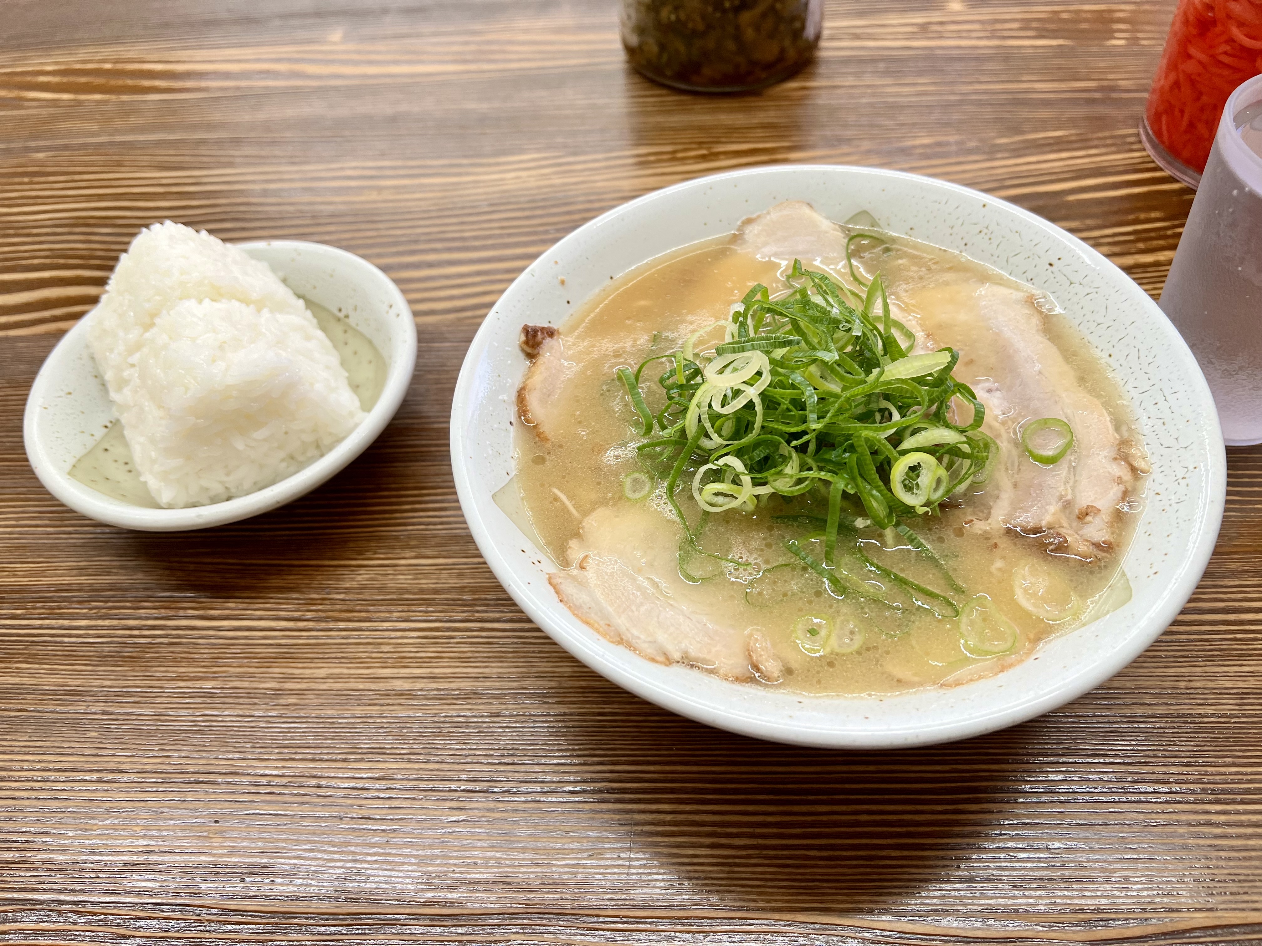 랑쿠jp 음식점-Yokaroumon의 대표이미지