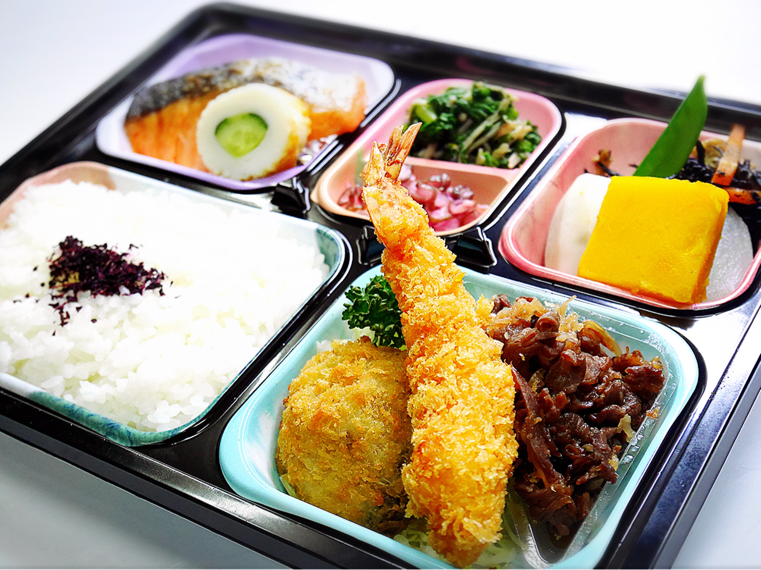 Ippei의 대표 이미지