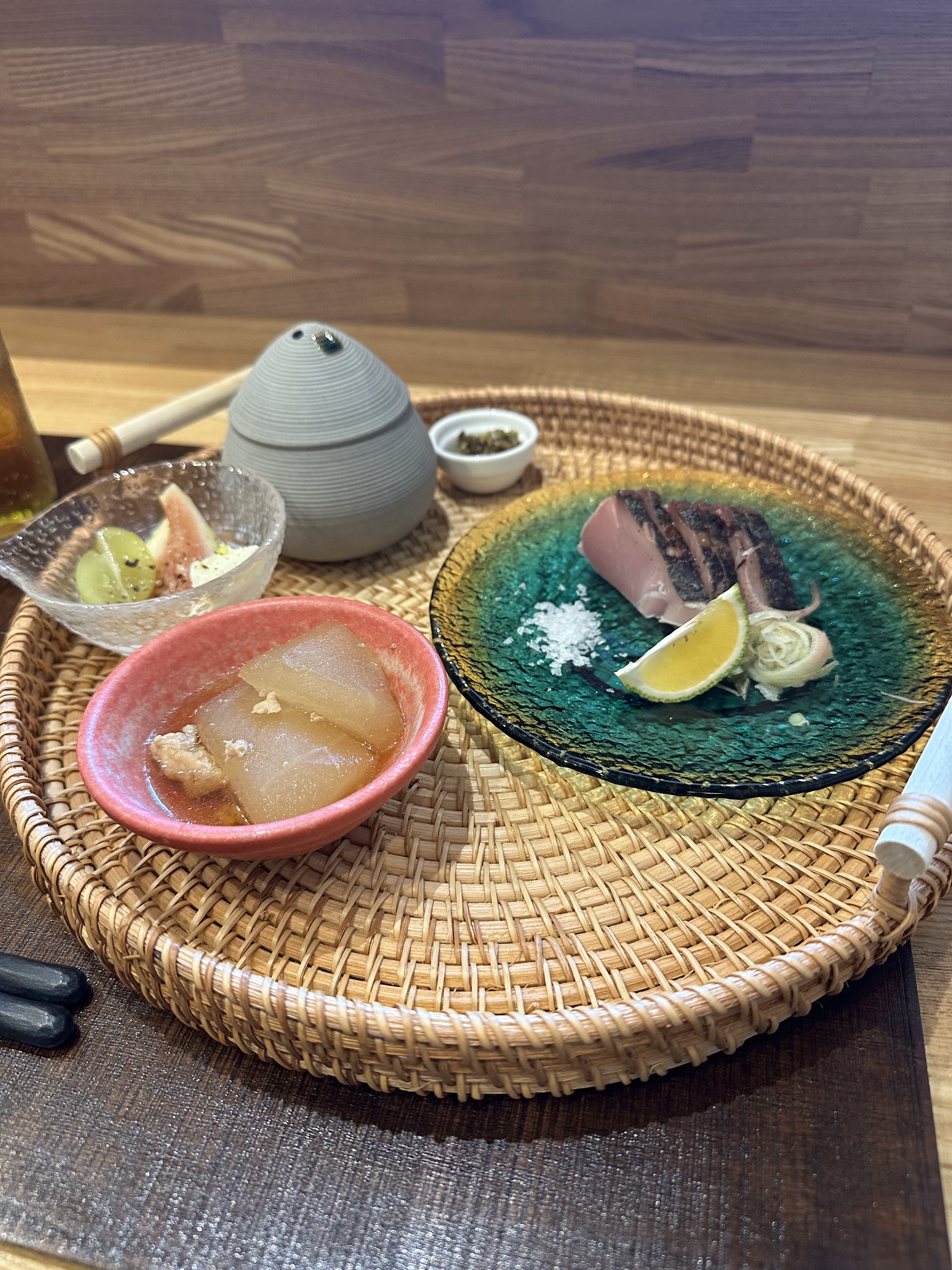 味処九十三의 대표사진