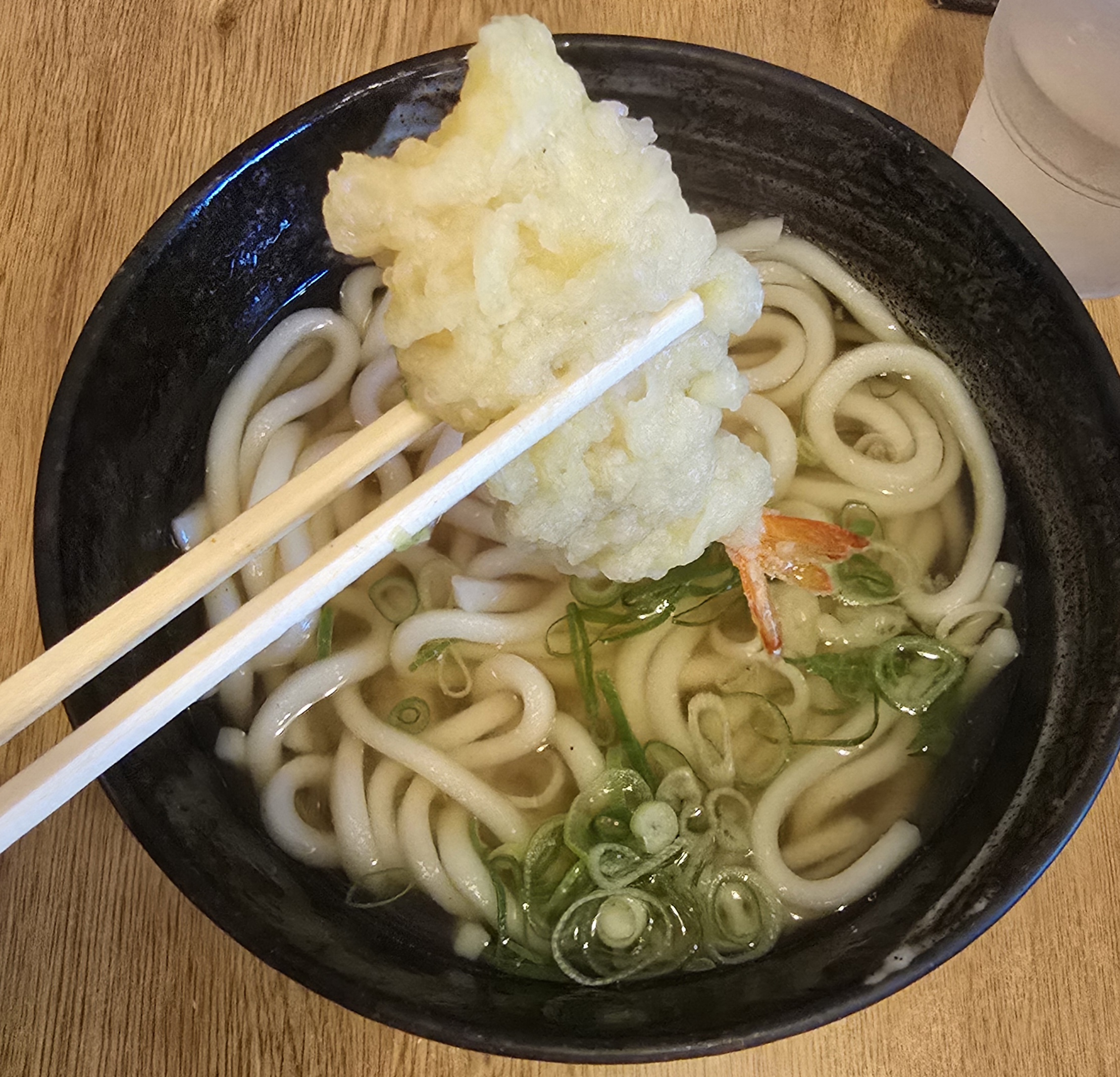 笹屋食堂의 대표사진