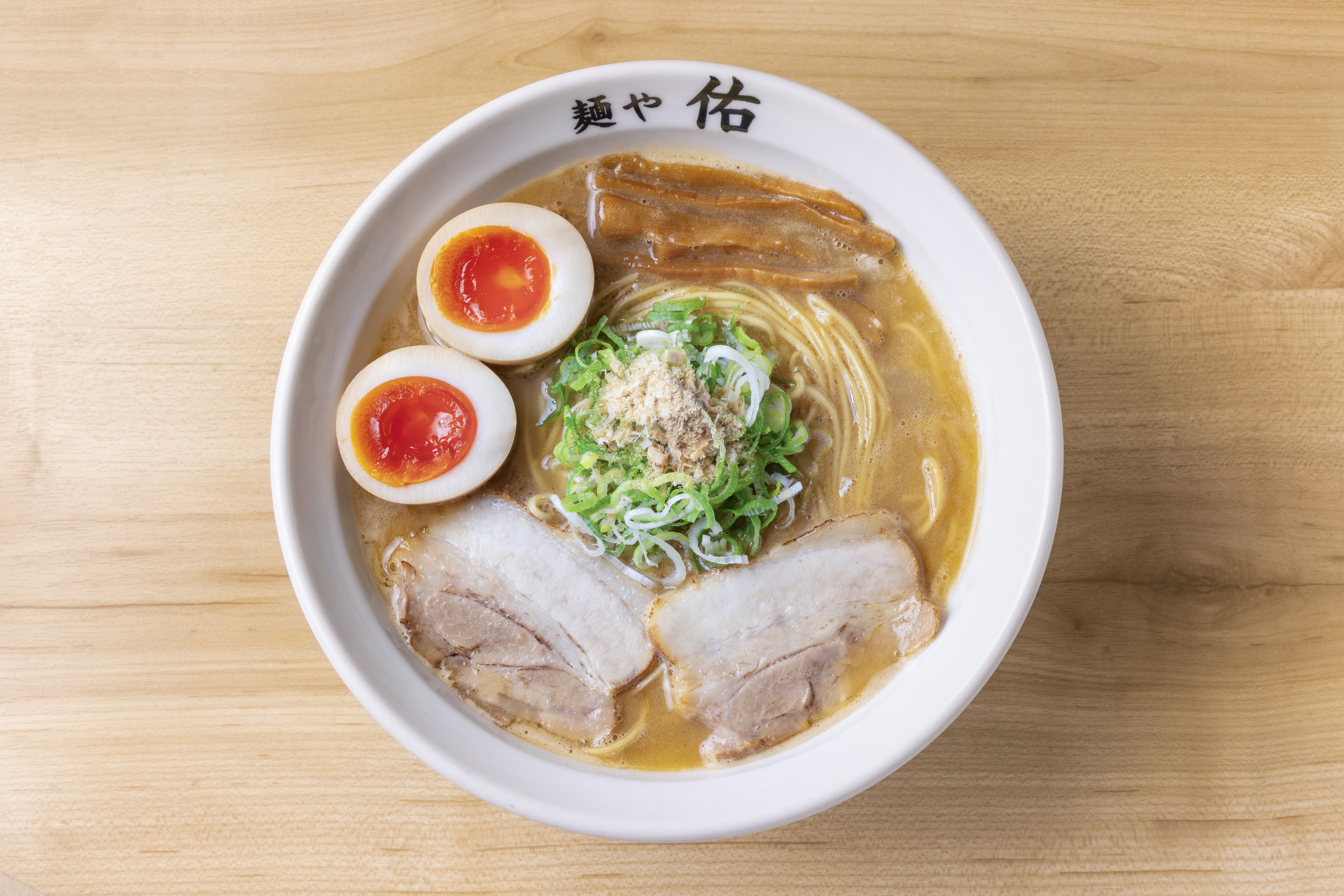 Menyayuu의 대표사진