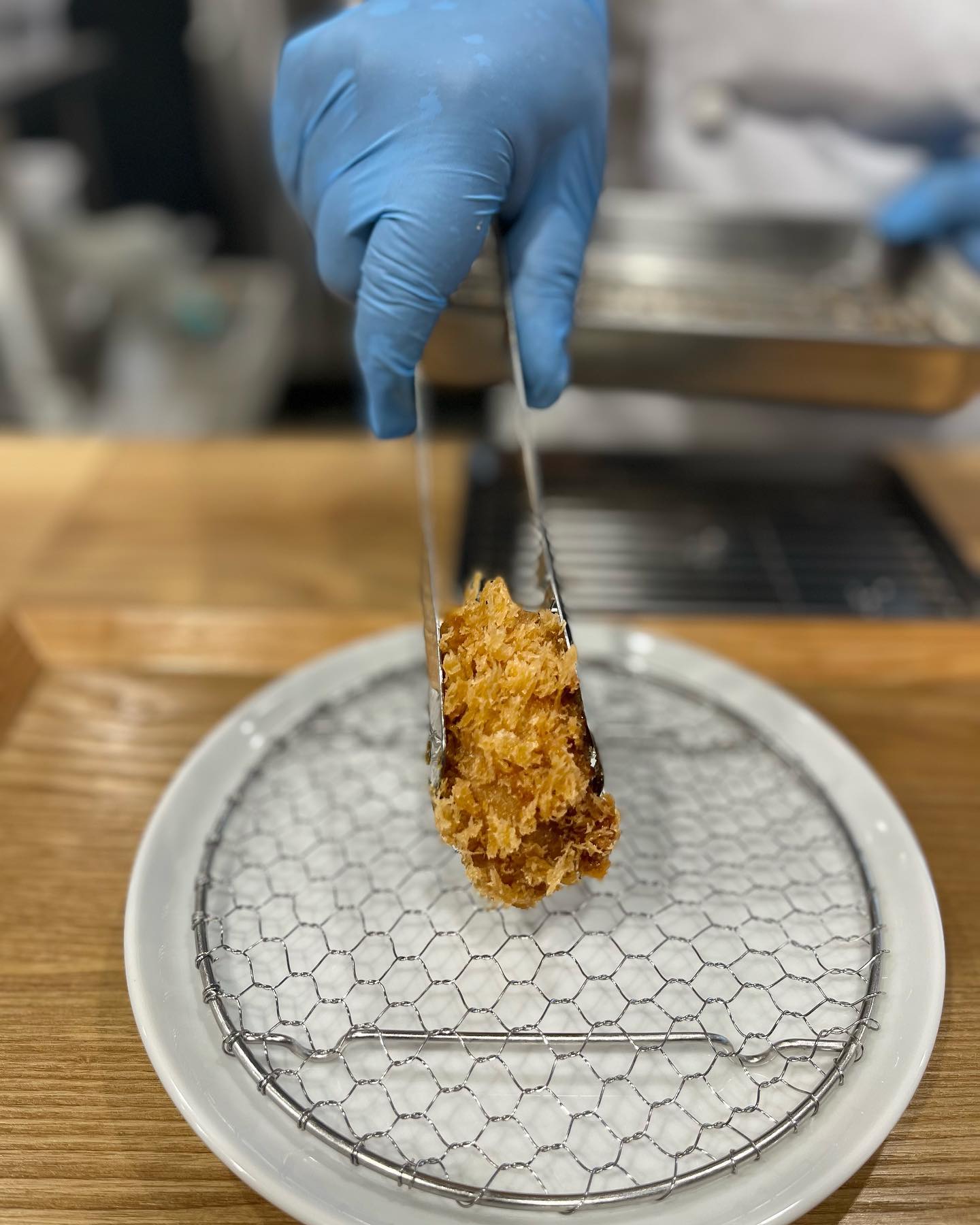 쿠로부타돈카츠 쿠로다의 대표사진