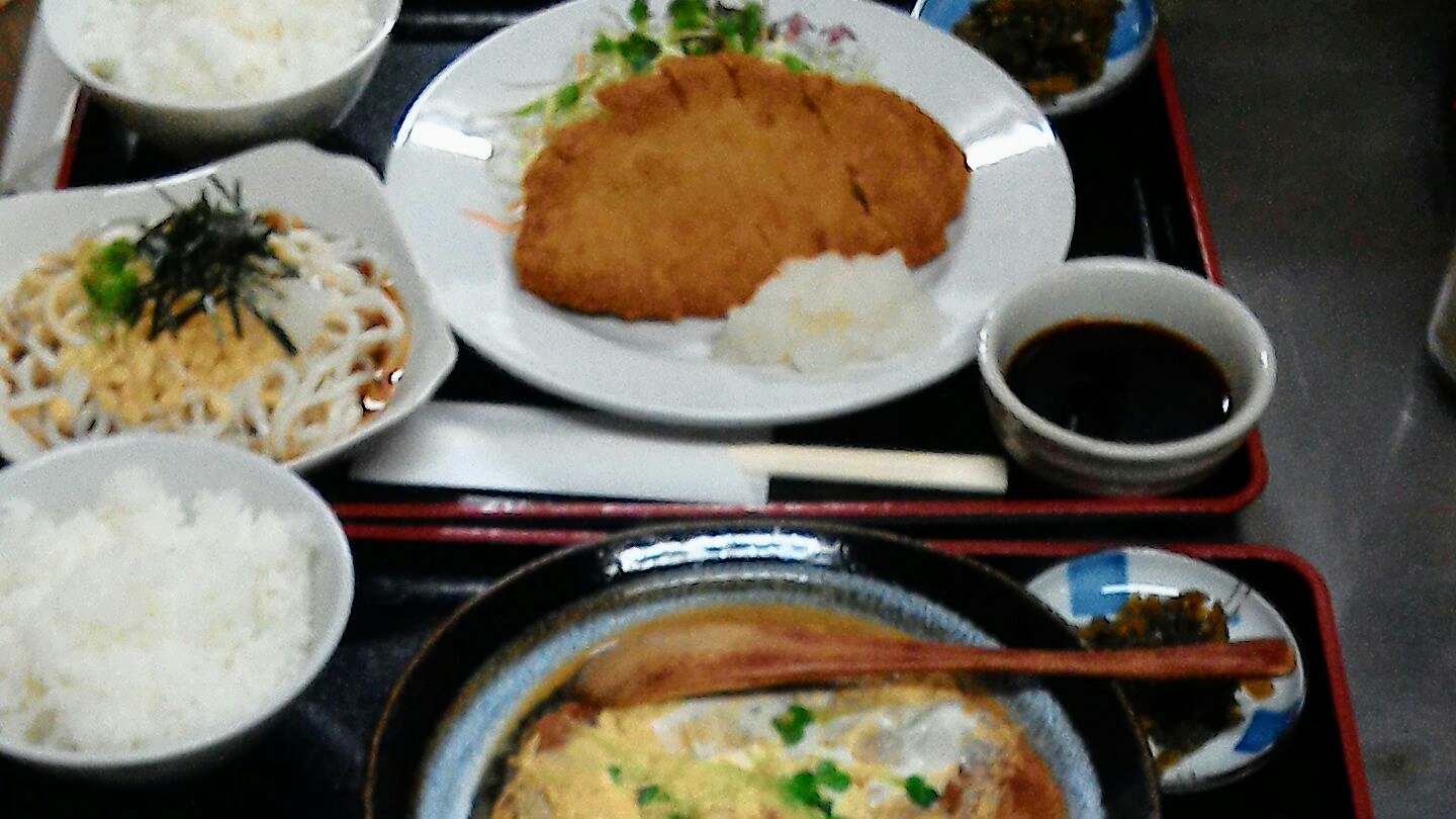 히사고야 쇼쿠도의 대표사진