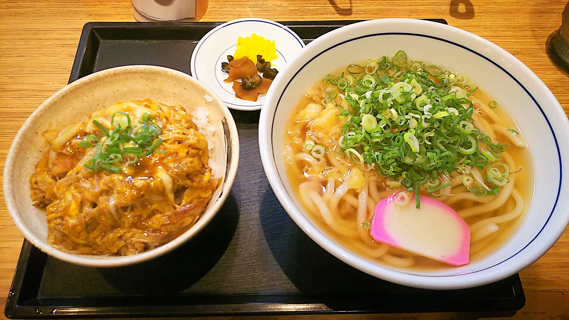 WEST Koto Store의 대표 이미지