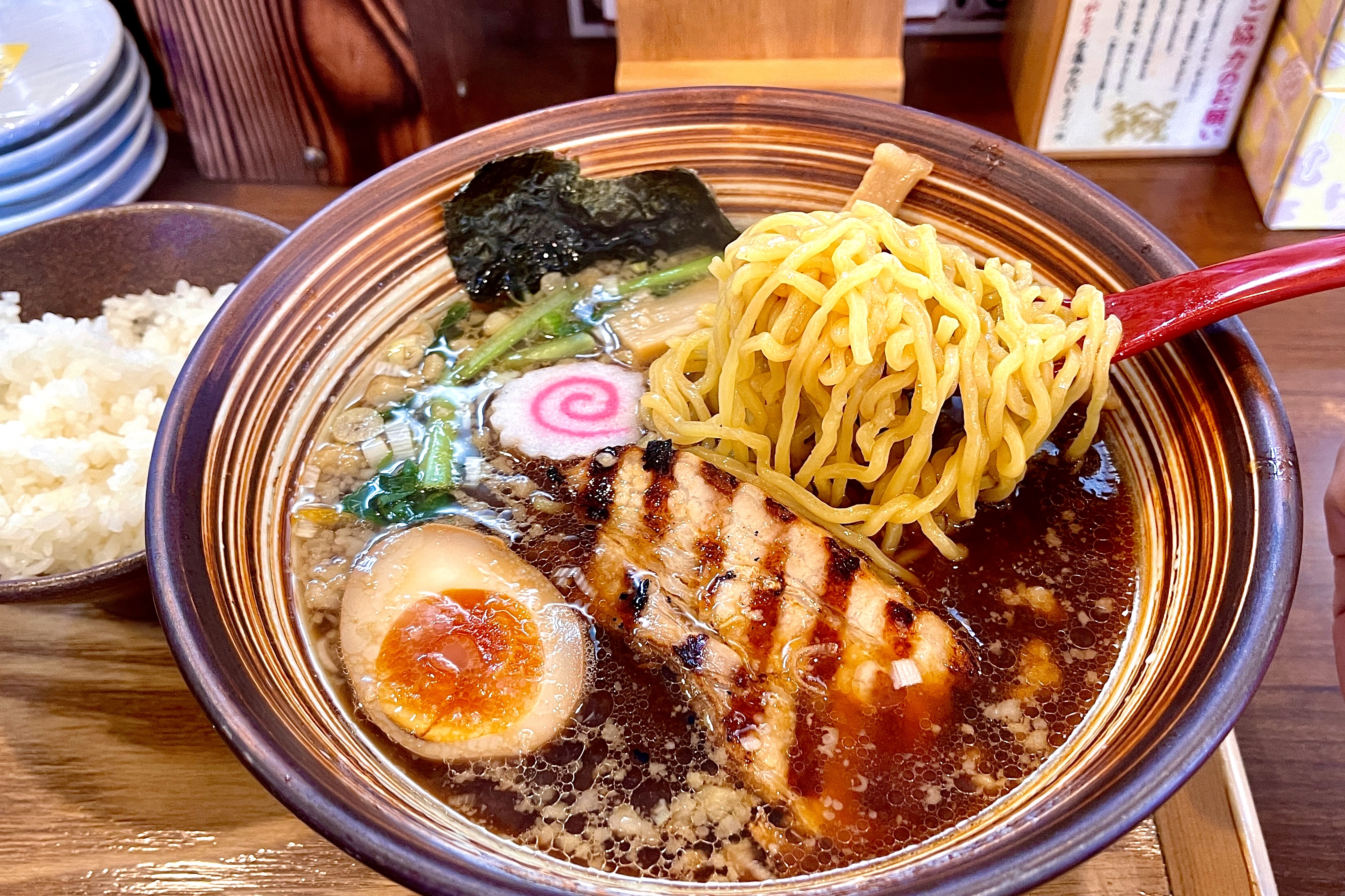 Misonoya Nakatsu의 대표사진