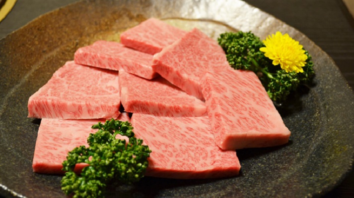 랑쿠jp 음식점-あわじ 和牛亭의 대표이미지