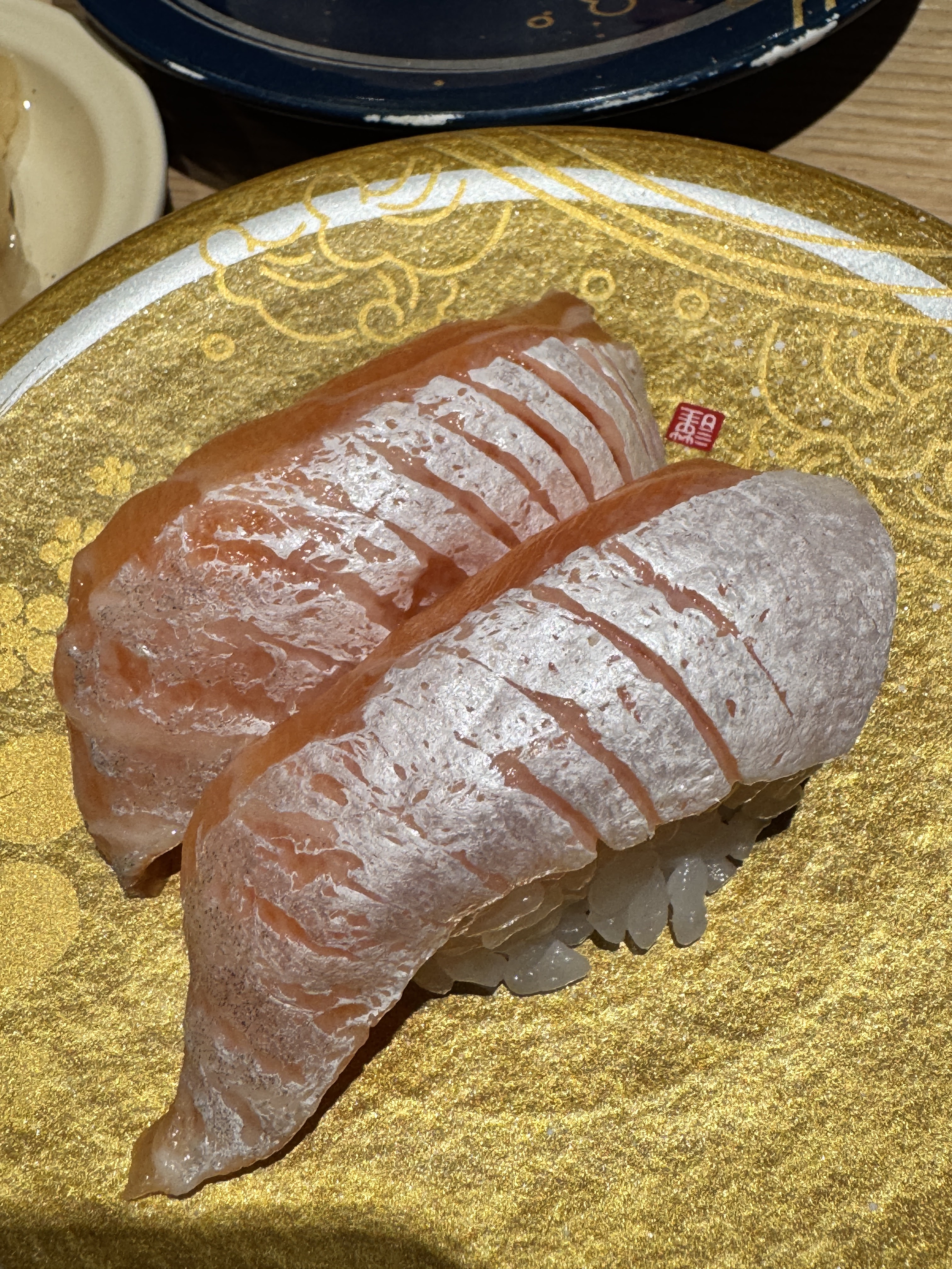 모리모리스시 이온몰 오사카돔점의 대표사진