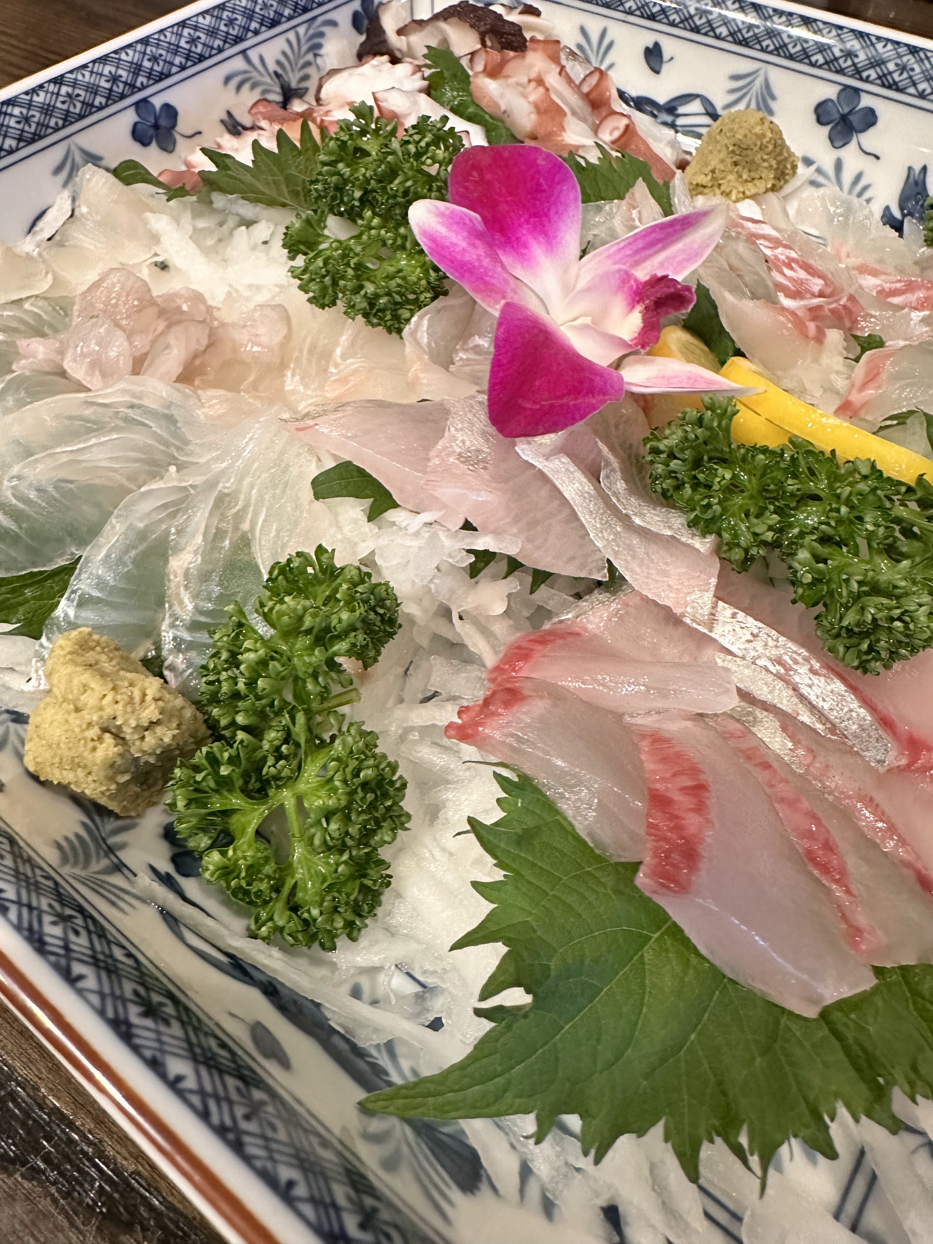 랑쿠jp 음식점-居酒屋忠의 대표이미지