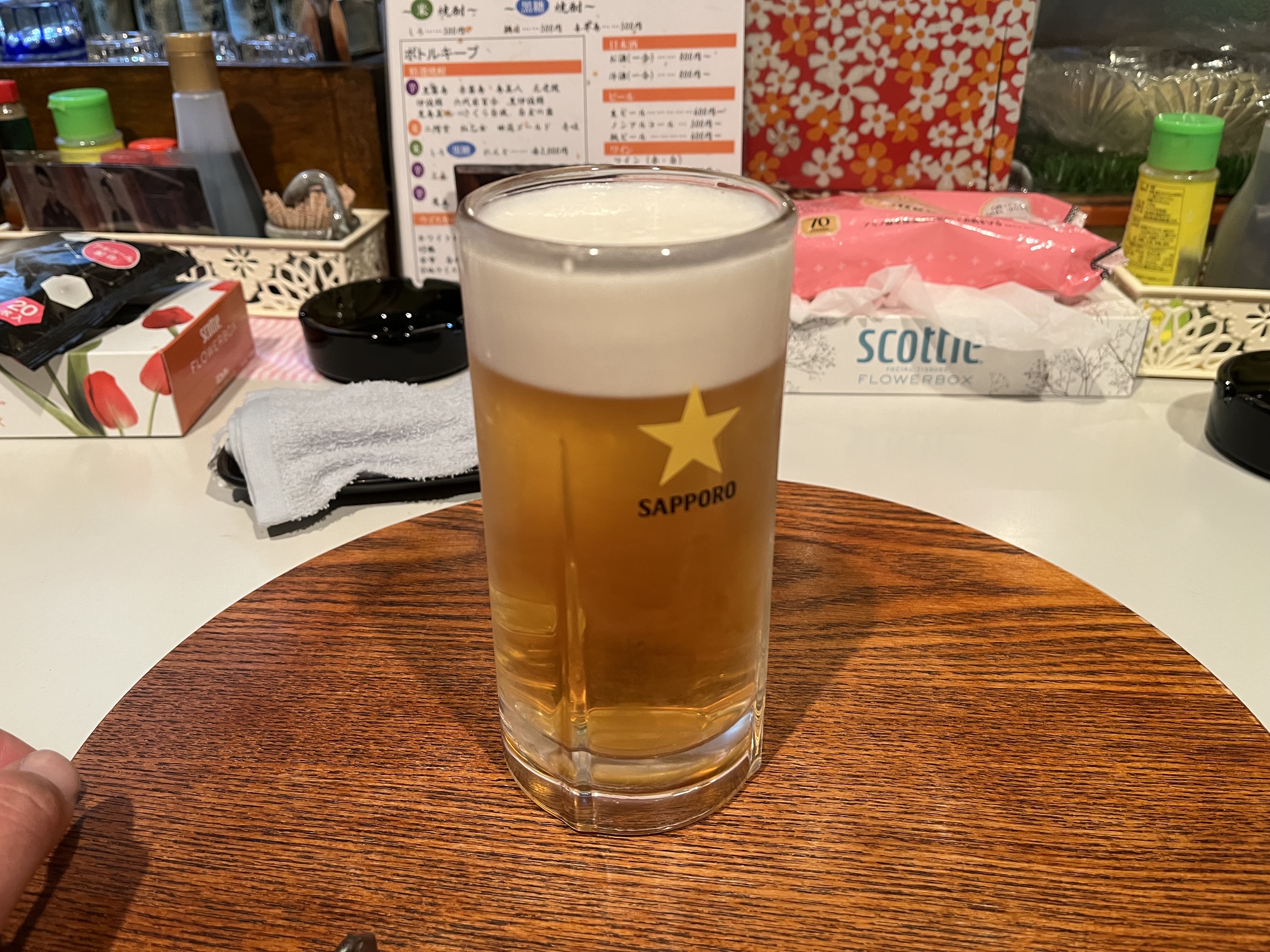 Otayan의 대표사진