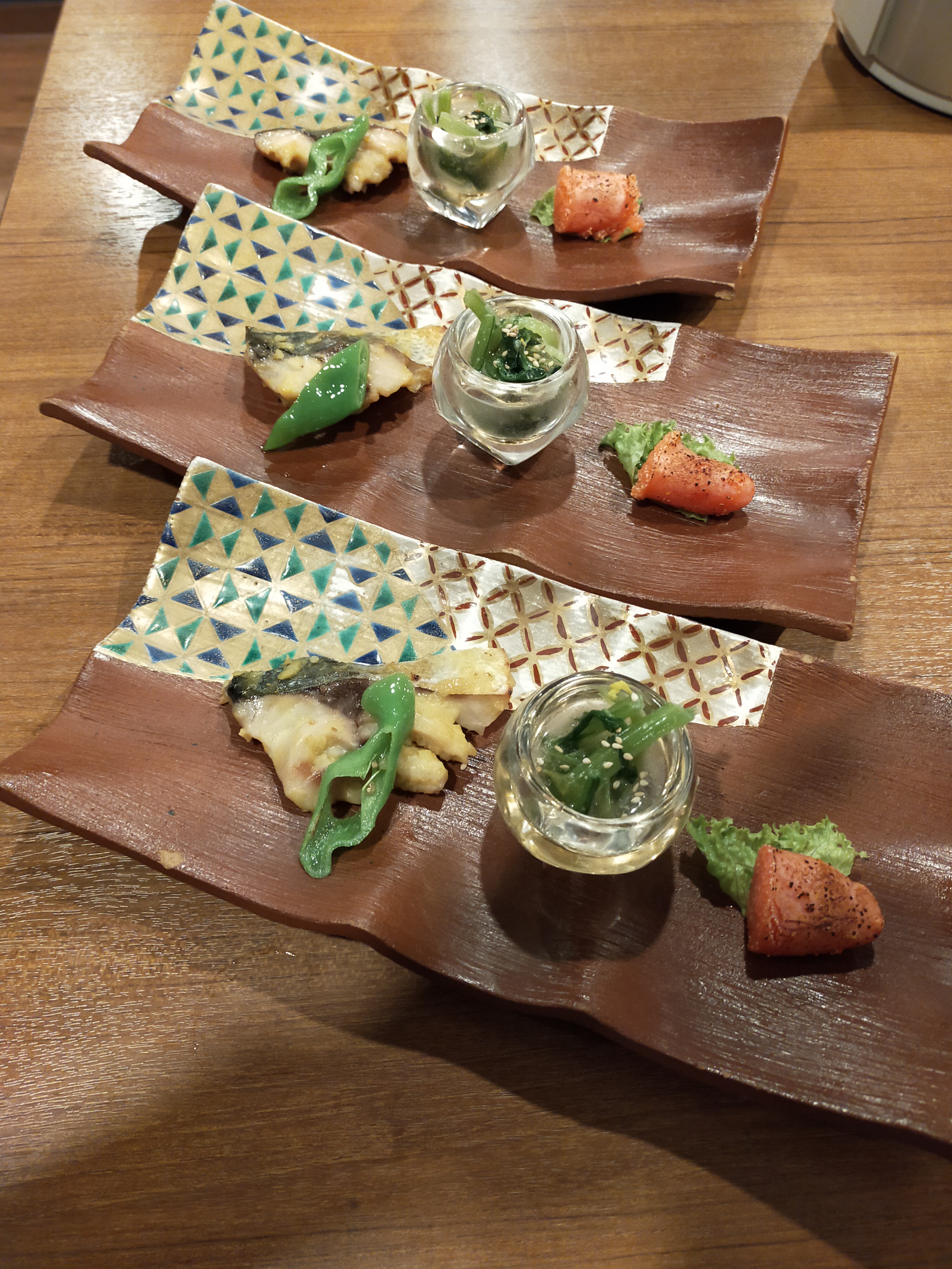 和食ダイニング 雅流의 대표사진