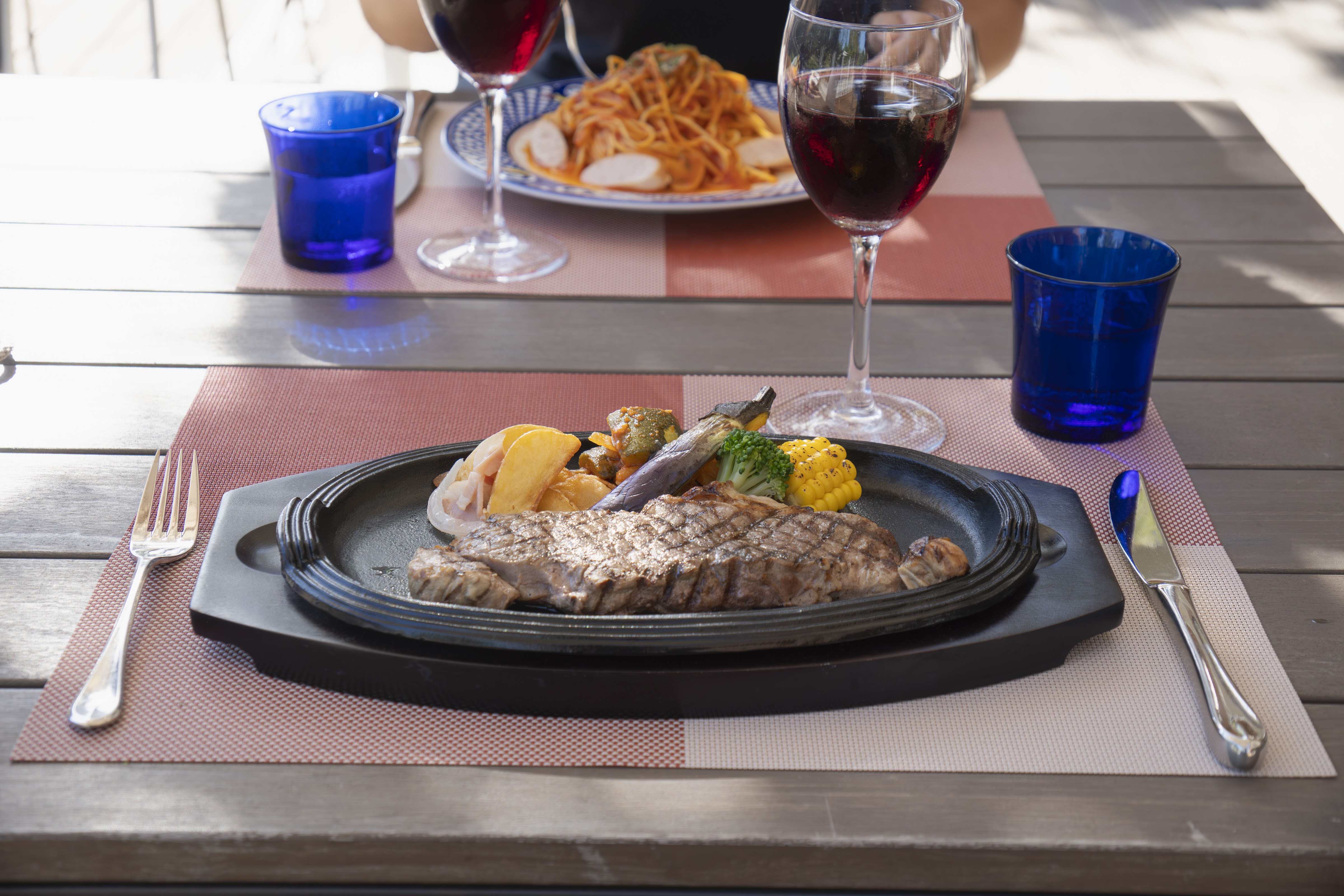 랑쿠jp 음식점-마이시마 키친의 대표이미지