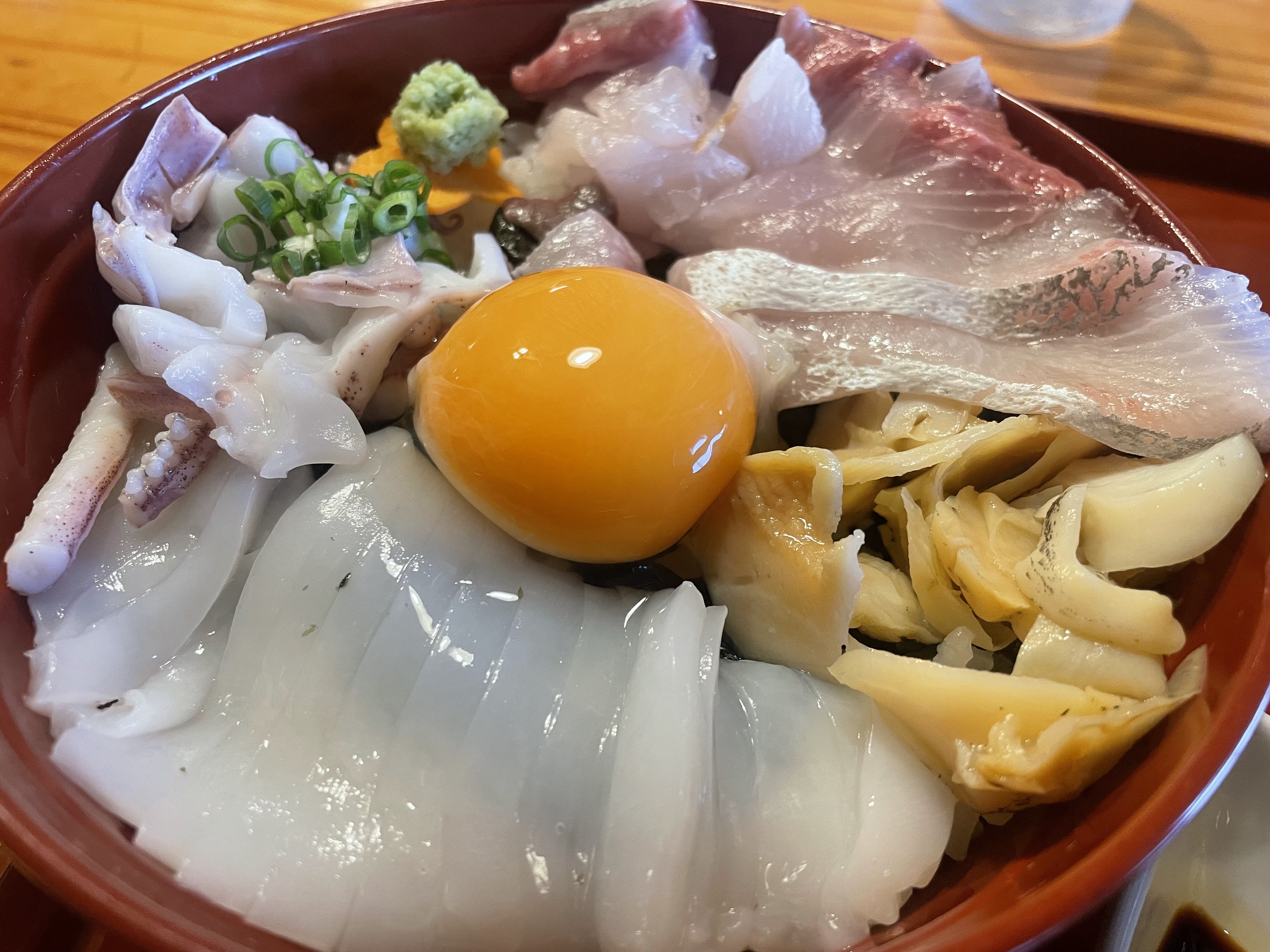 Tsuruya Shokudo의 대표사진